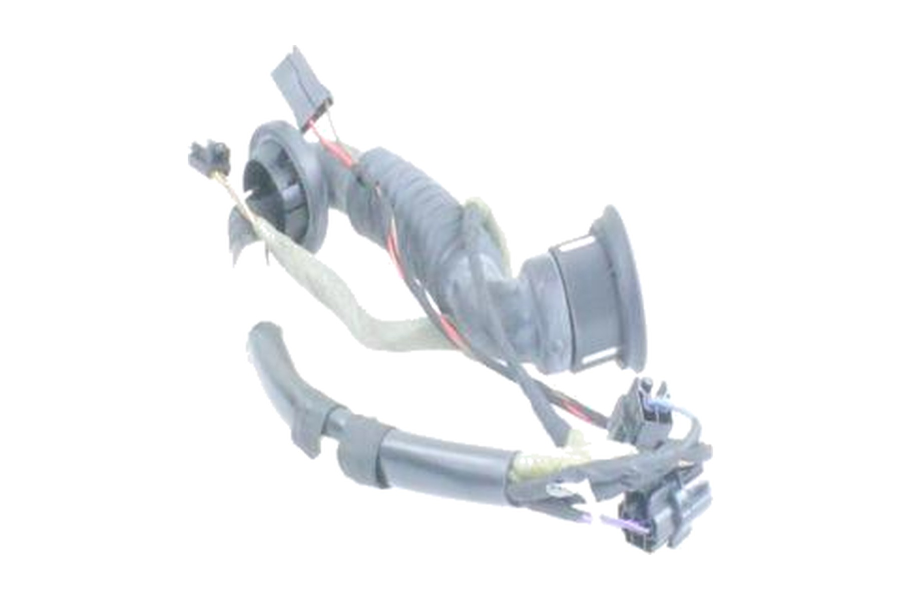 Chicote VW 5W3971121K - Imagem 17