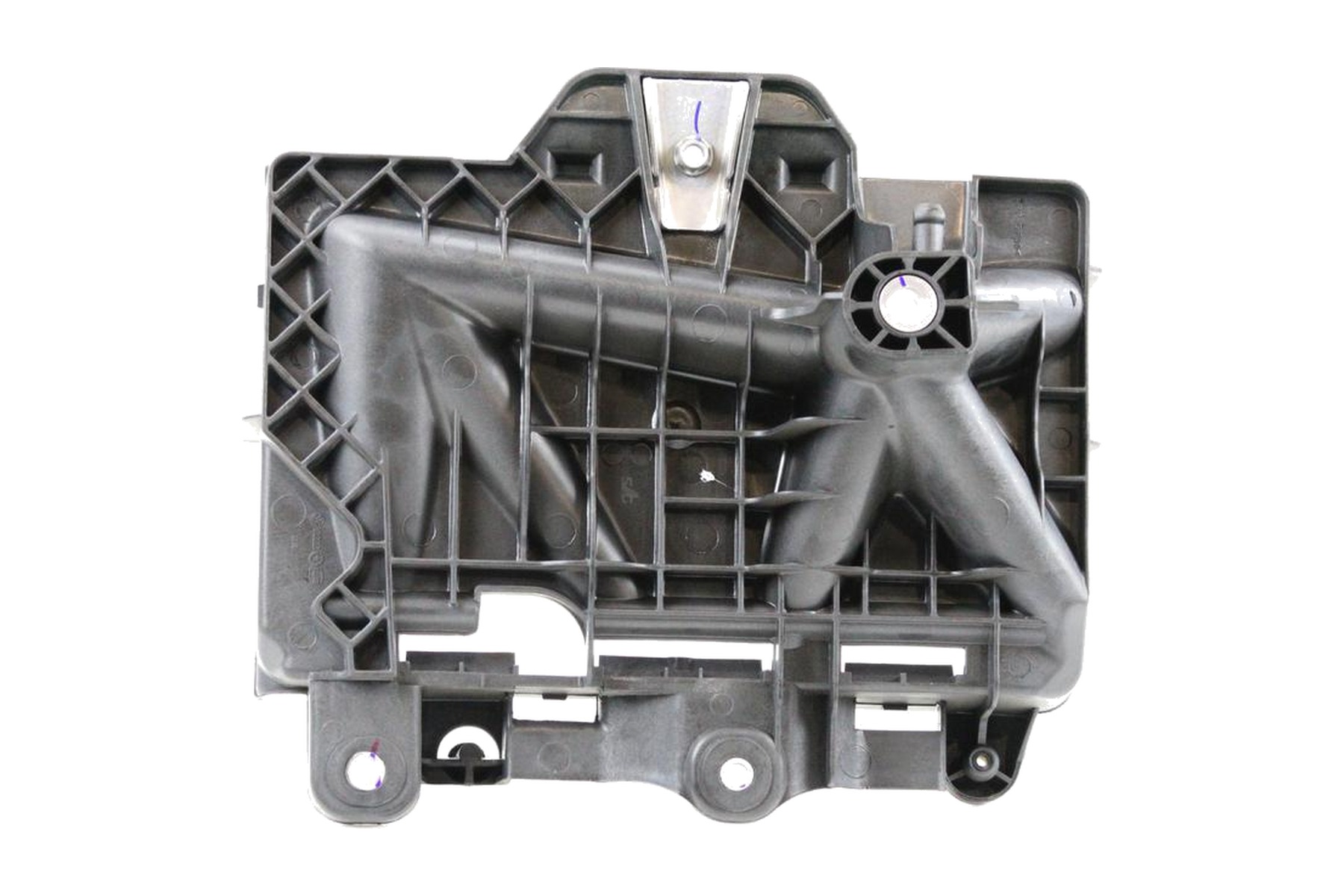 Suporte de Bateria VW 5U0915331B