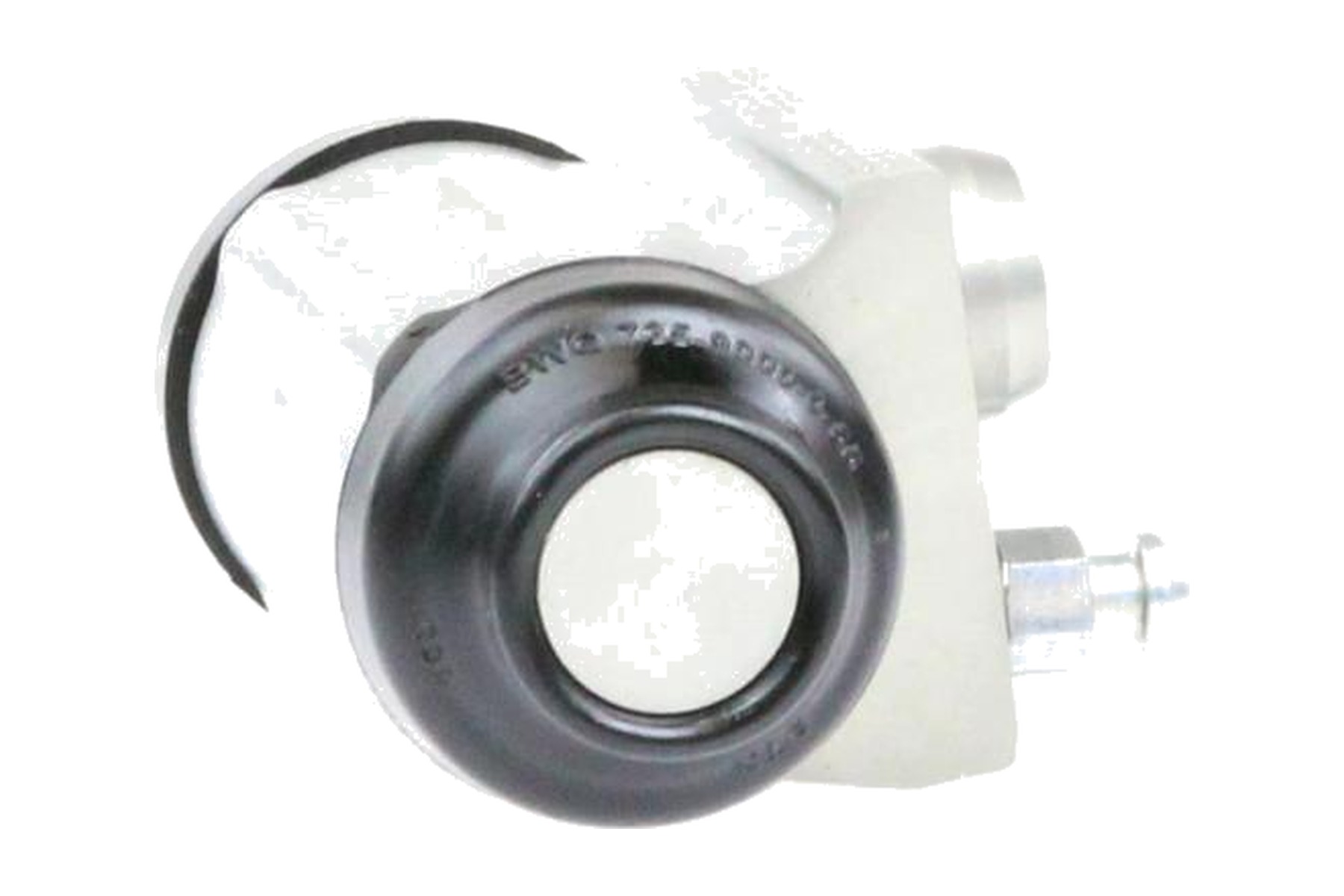 Cilindro de Freio de Roda VW 2QB611053B - Imagem 18