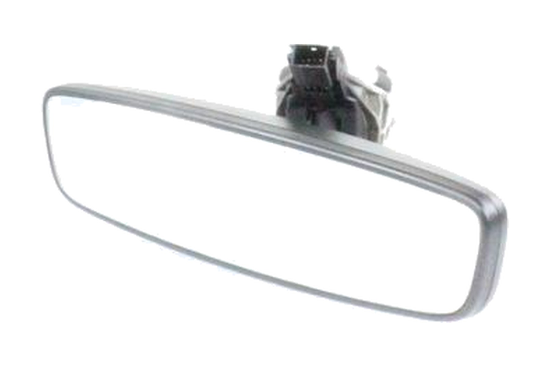 Espelho Retrovisor Interno Preto VW 3G0857511BE9B9 - Imagem 4