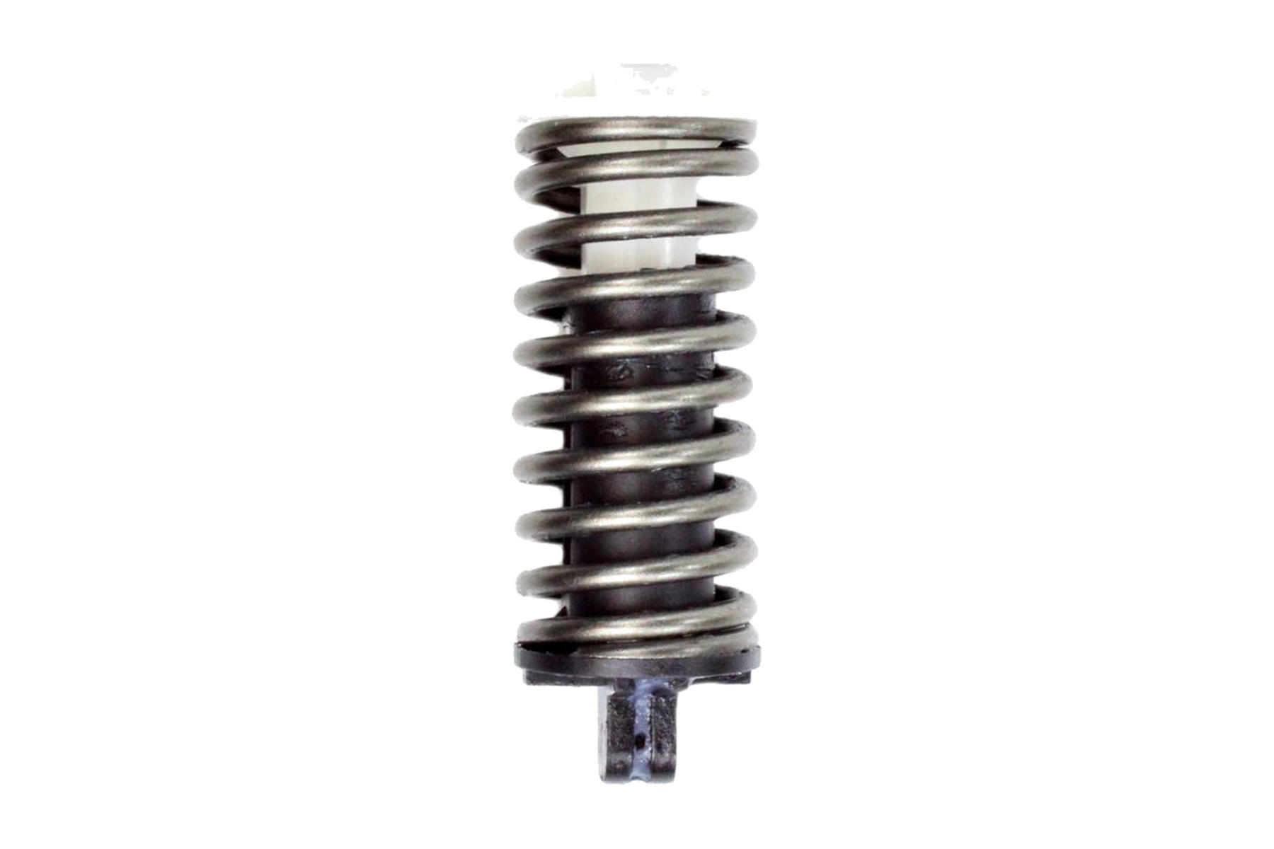 Mola de Retorno de Pedal de Embreagem VW 2QB721363