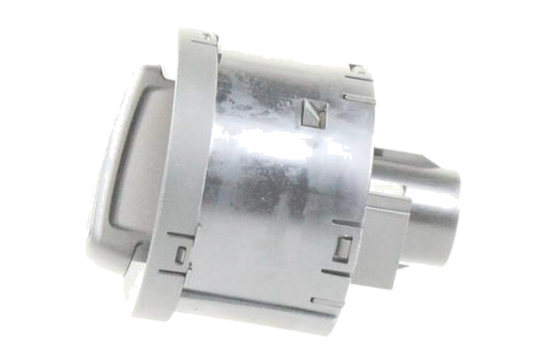 Chave de Farol VW 5G0941431ABTKK - Imagem 7