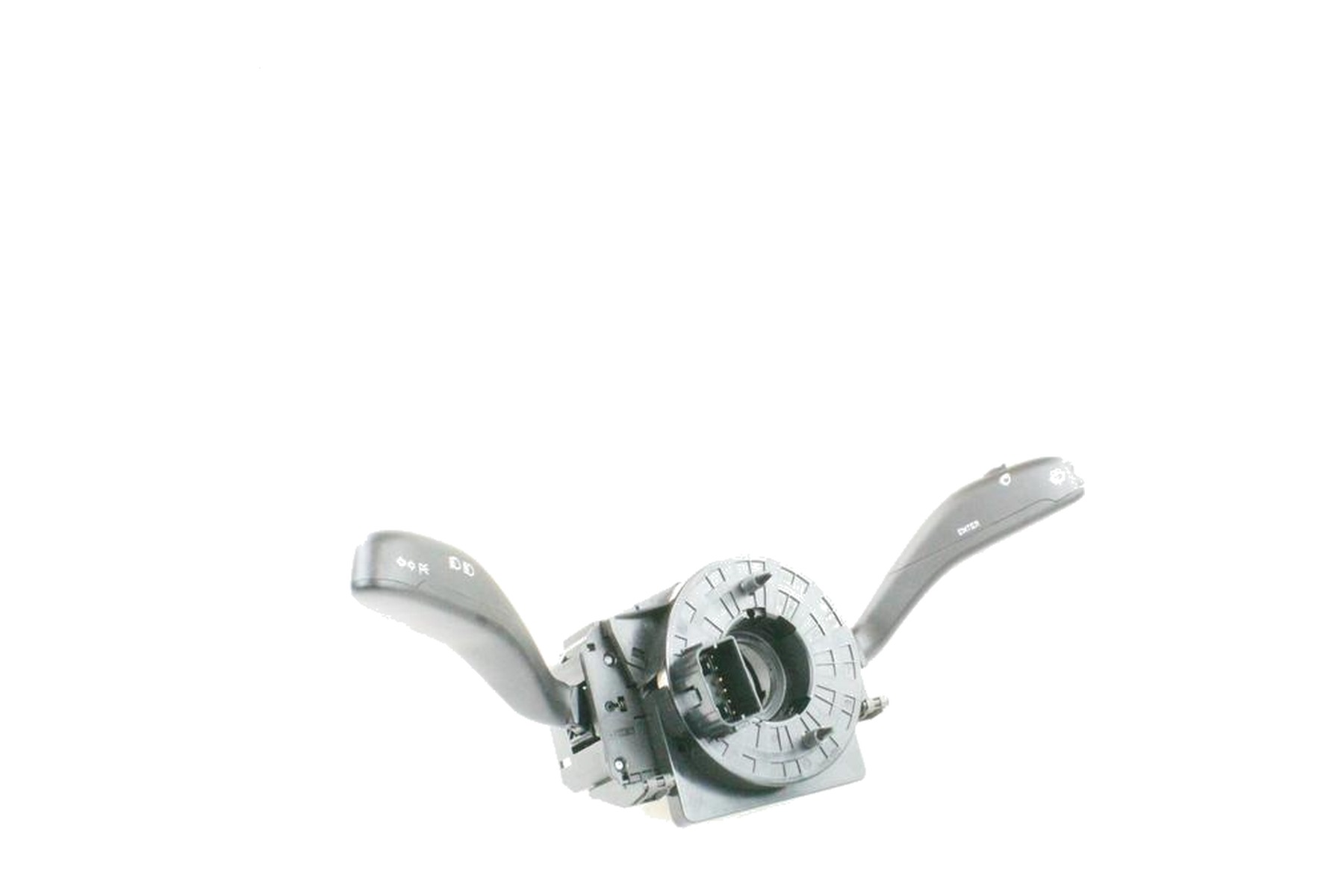 Chave de Seta VW 6Q0953503DK9B9 - Imagem 23