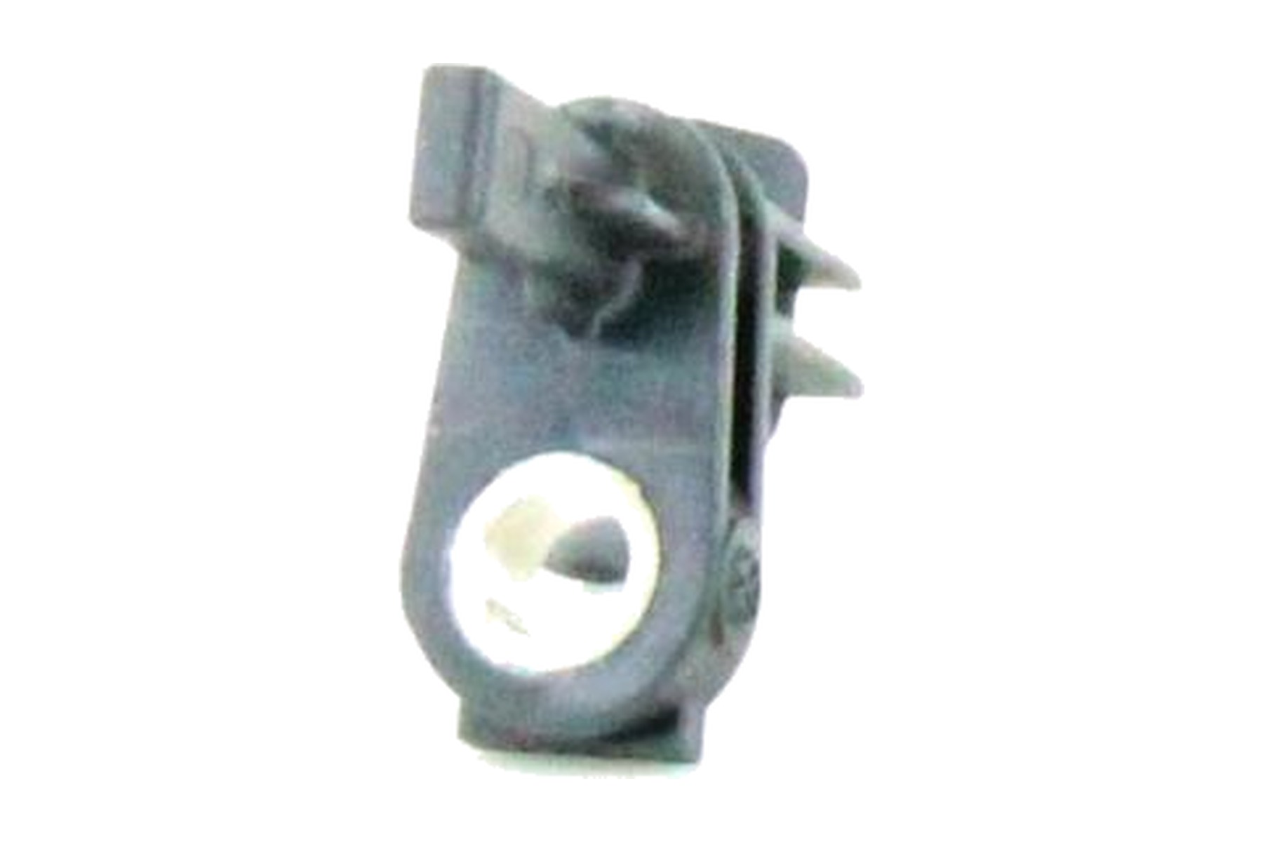 Sensor de Freio ABS VW WHT003860B - Imagem 19