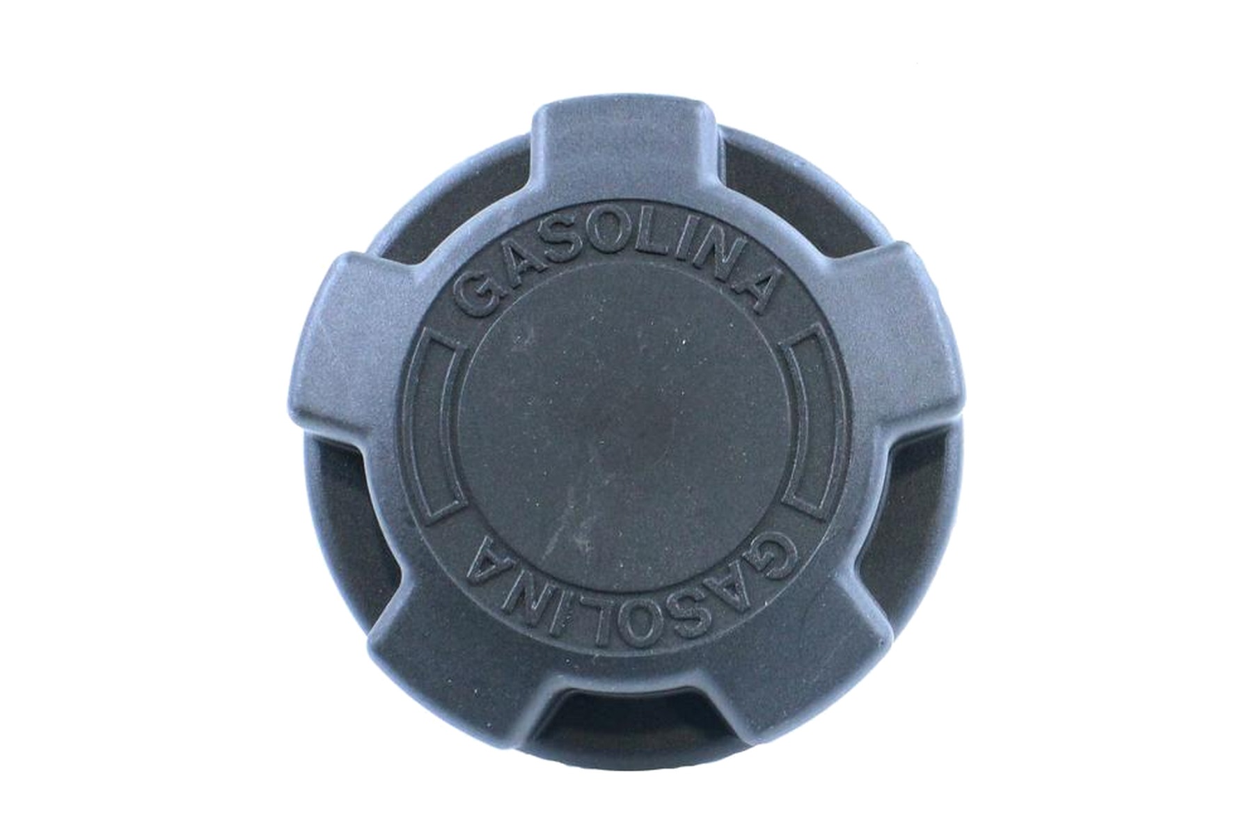 Tampa de Tanque de Combustível VW 2372015514