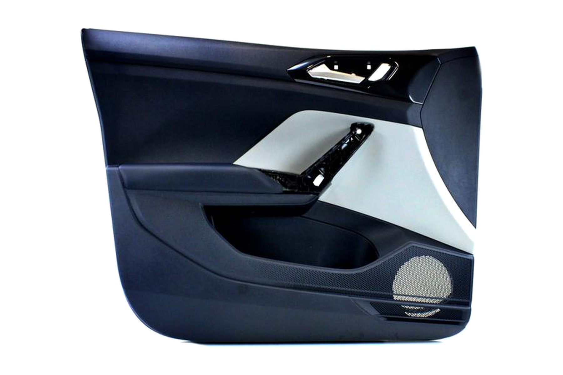 Revestimento de Porta VW 2GP867011AJYS