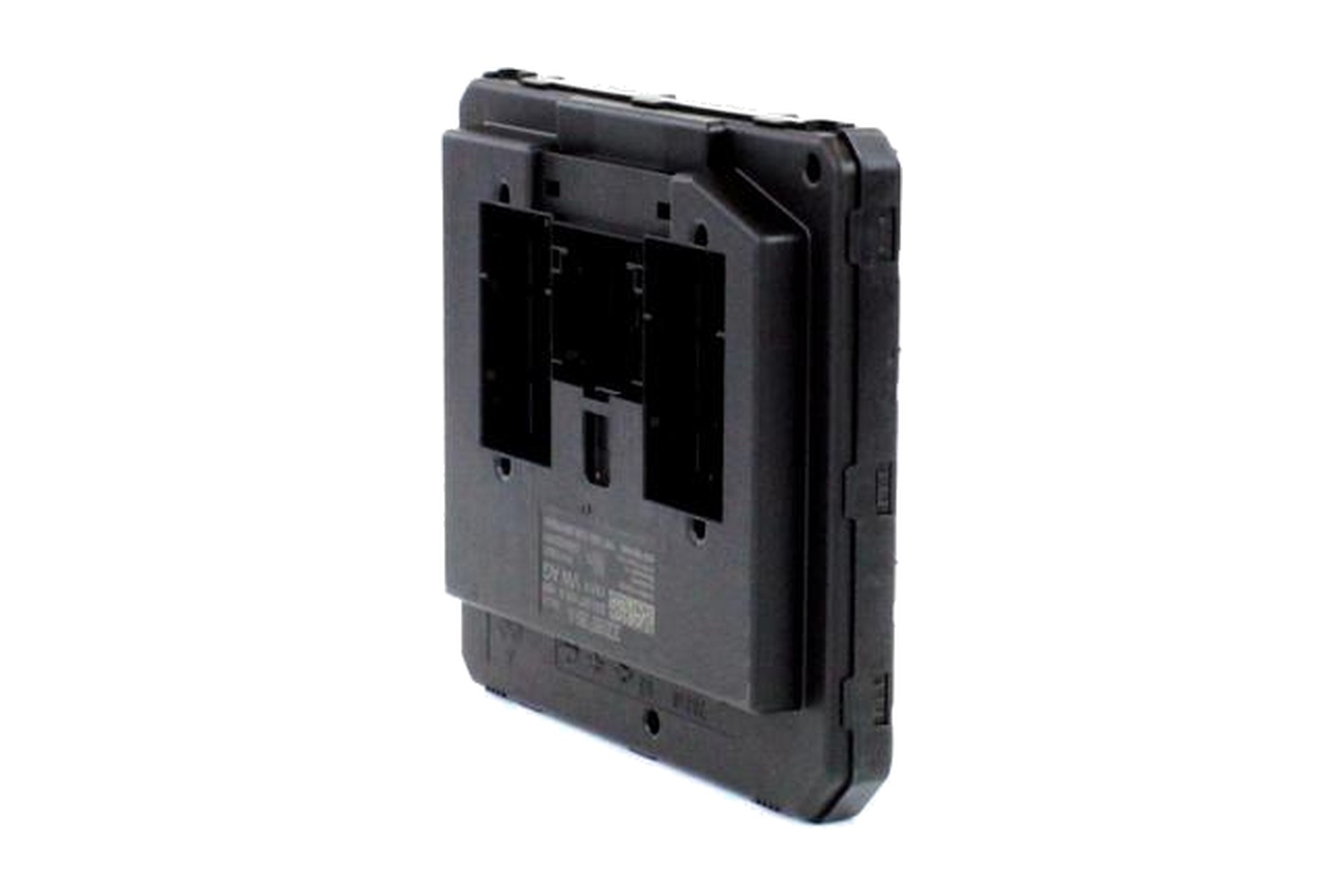 Módulo Eletrônico BCM VW 2Q0937089A - Imagem 17