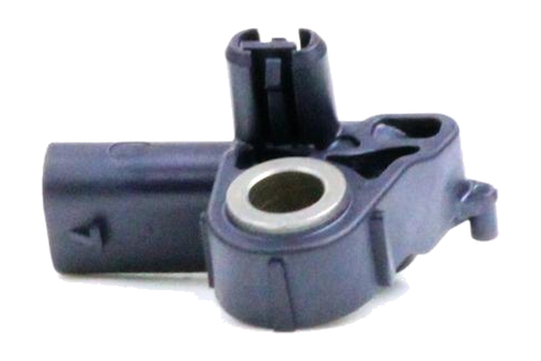 Sensor de Impacto de Airbag VW 2Q0959659 - Imagem 2