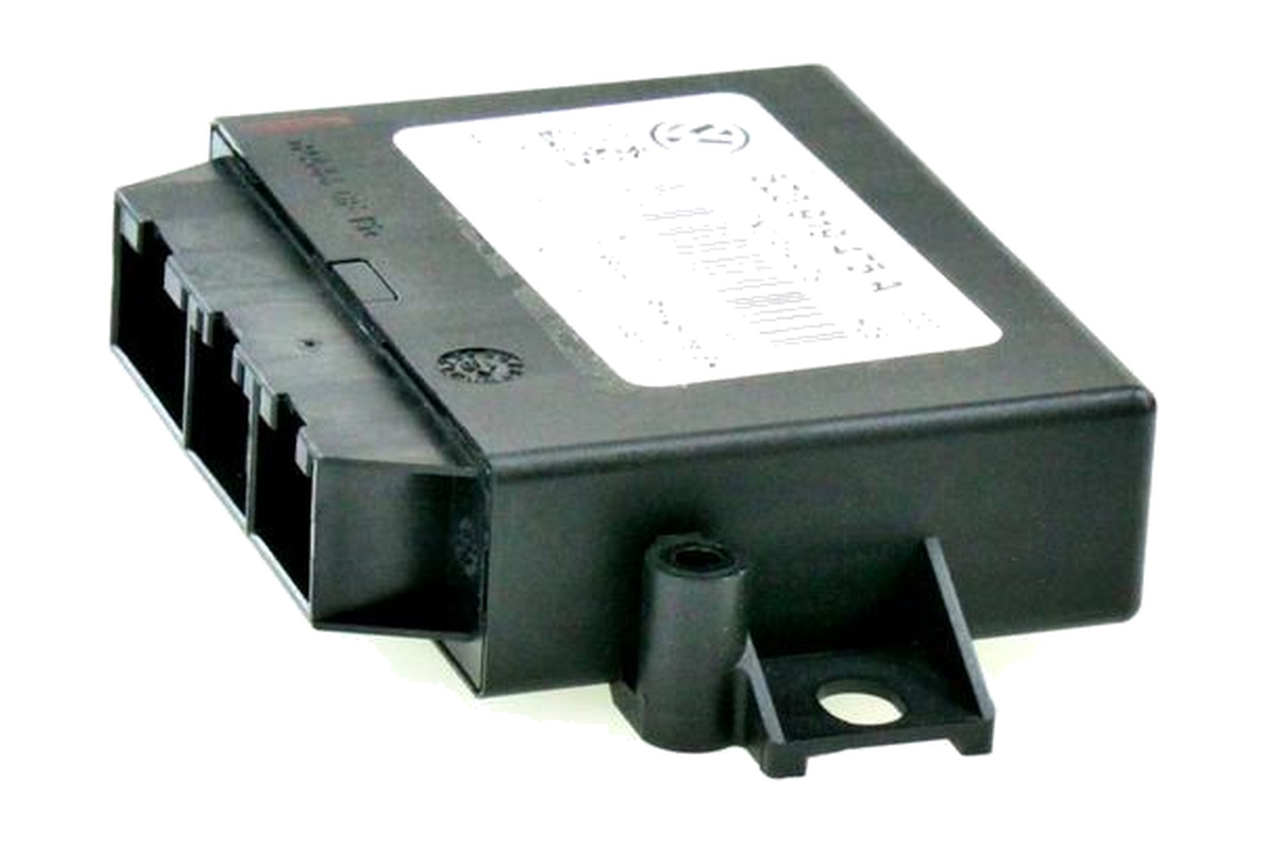 Módulo Eletrônico de Sensor de Estacionamento VW 5Z0919475A - Imagem 6