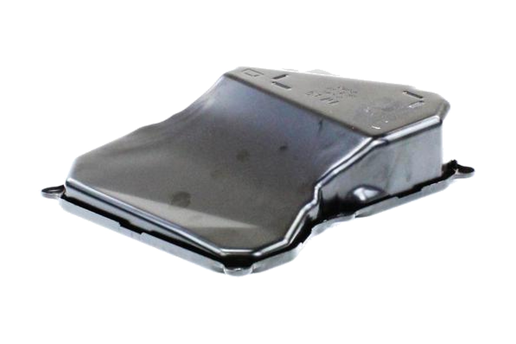 Cárter de Caixa de Cambio VW 09G321361F - Imagem 8
