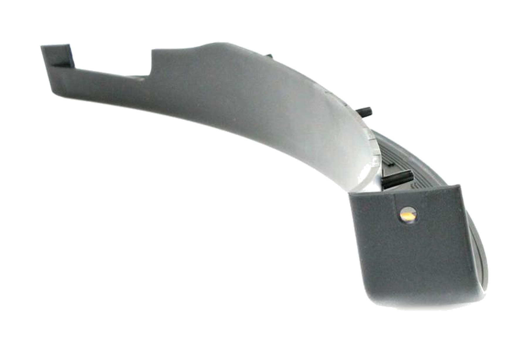 Moldura de Para-lama VW 5W7809922B41 - Imagem 3