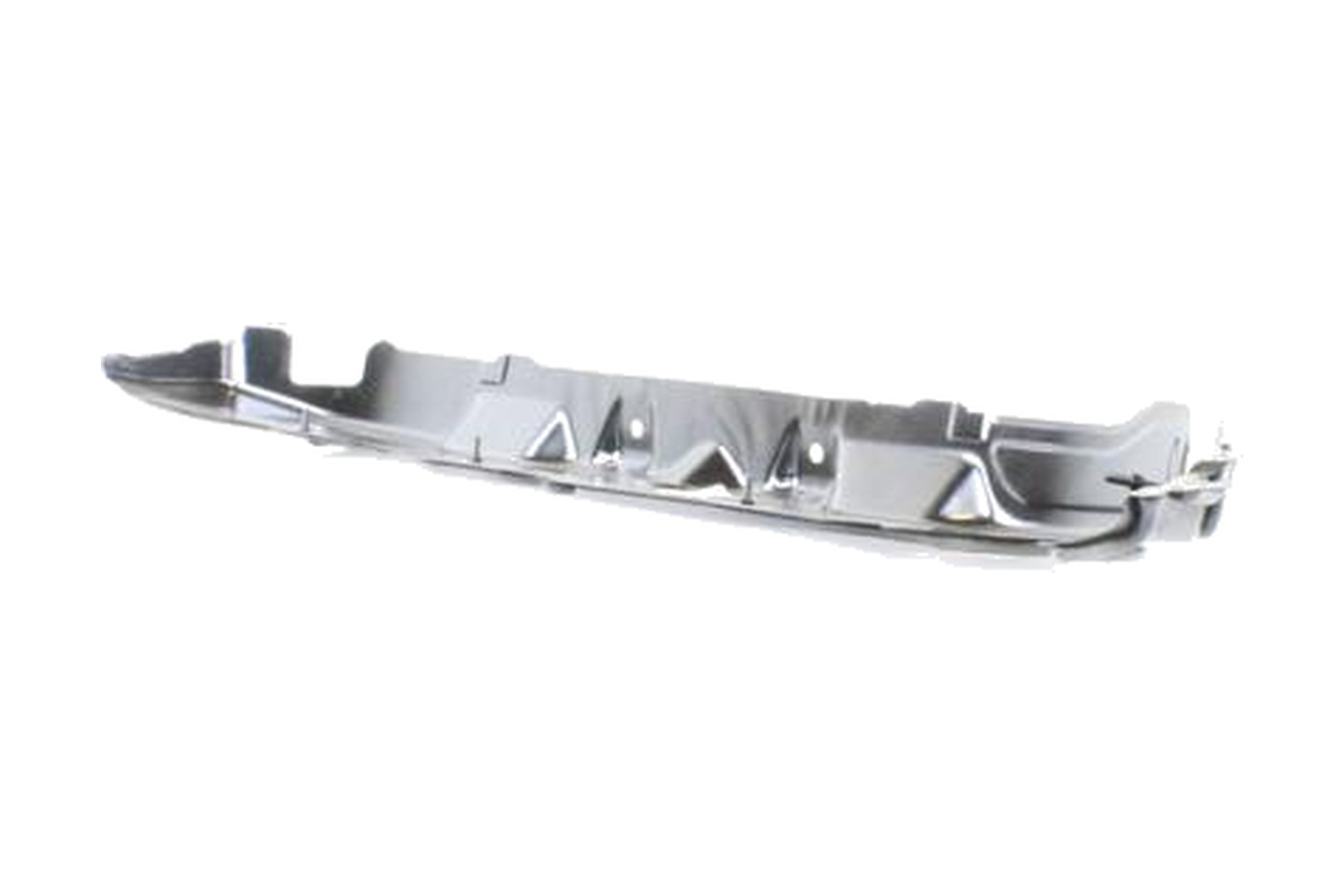 Suporte de Grelha de Para-brisa VW 2G0806239E - Imagem 5