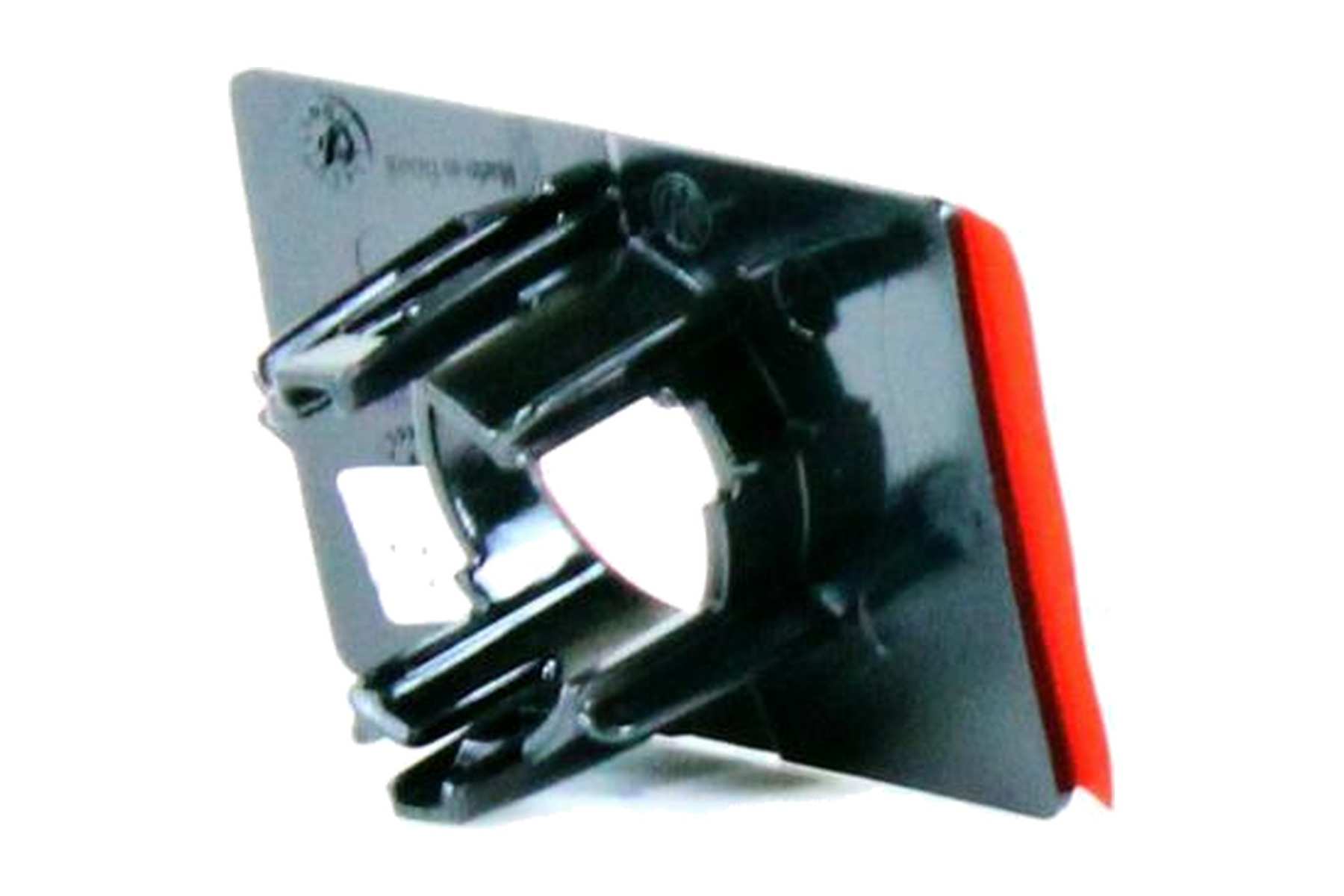 Suporte de Sensor de Estacionamento VW 2GP919493 - Imagem 16