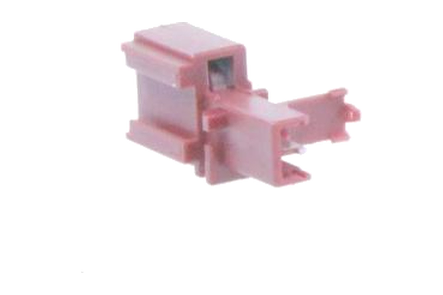 Conector VW 3C0973332B - Imagem 5