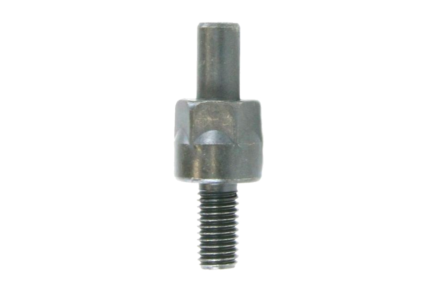 Parafuso VW WHT000195