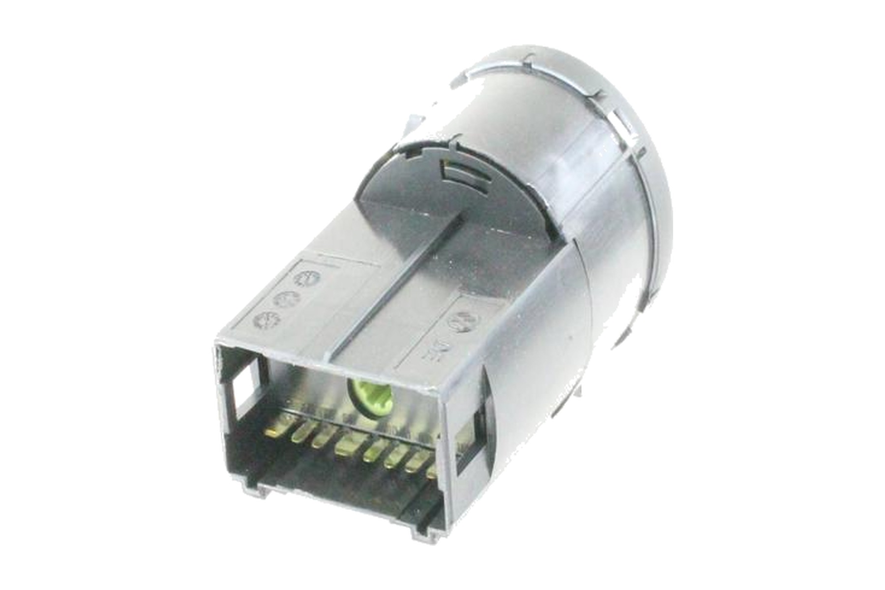 Chave de Farol VW 5U0941531MTKK - Imagem 15