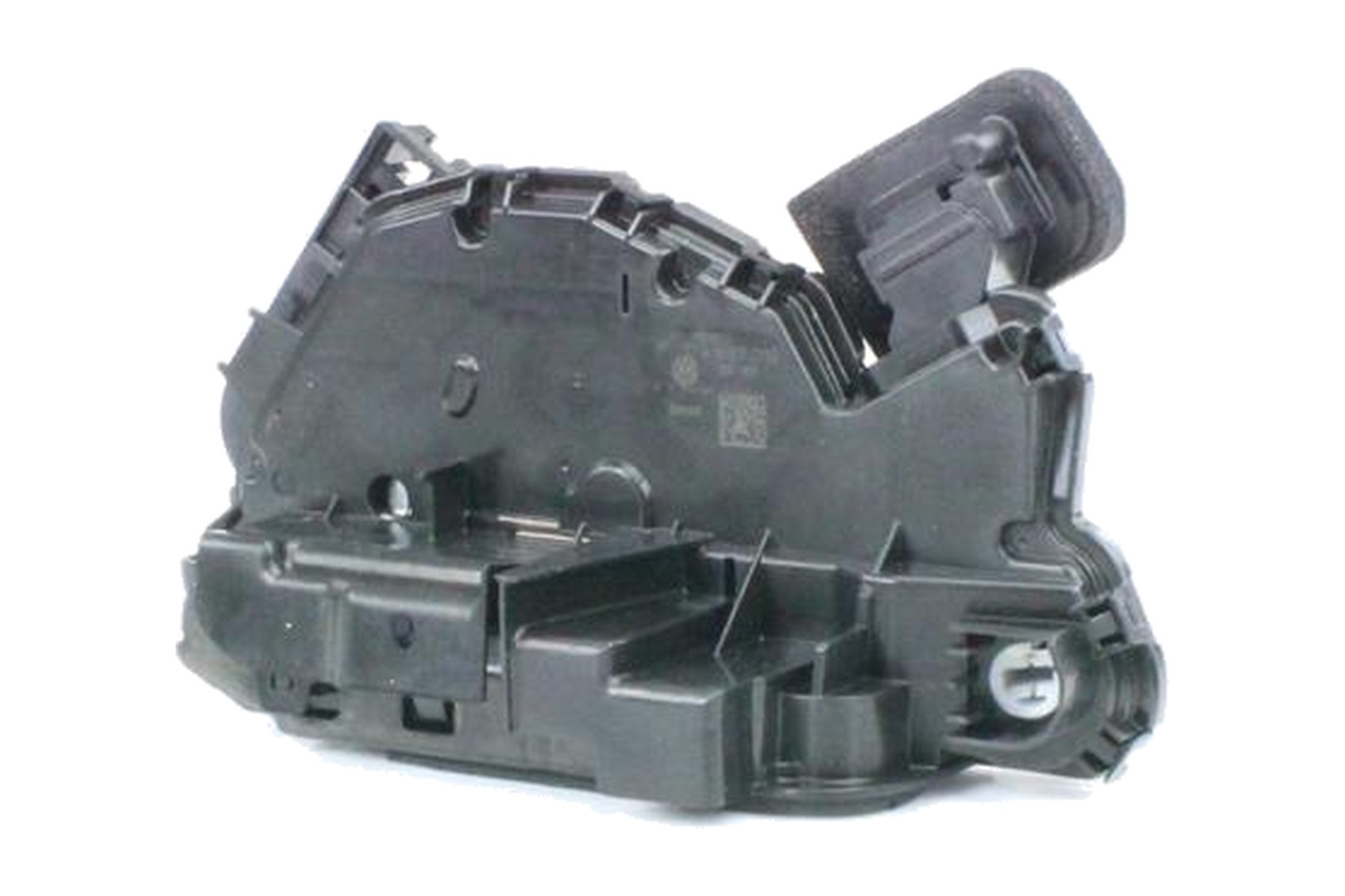 Fechadura de Porta VW 17A837015 - Imagem 15