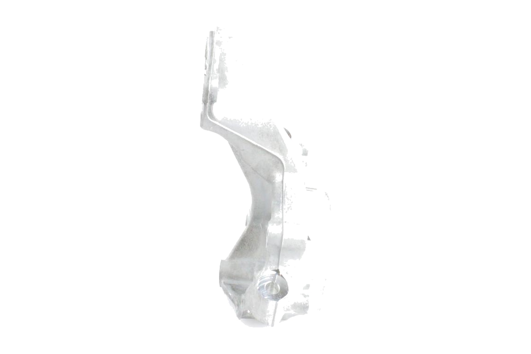 Caixa VW 3C0505434G - Imagem 18