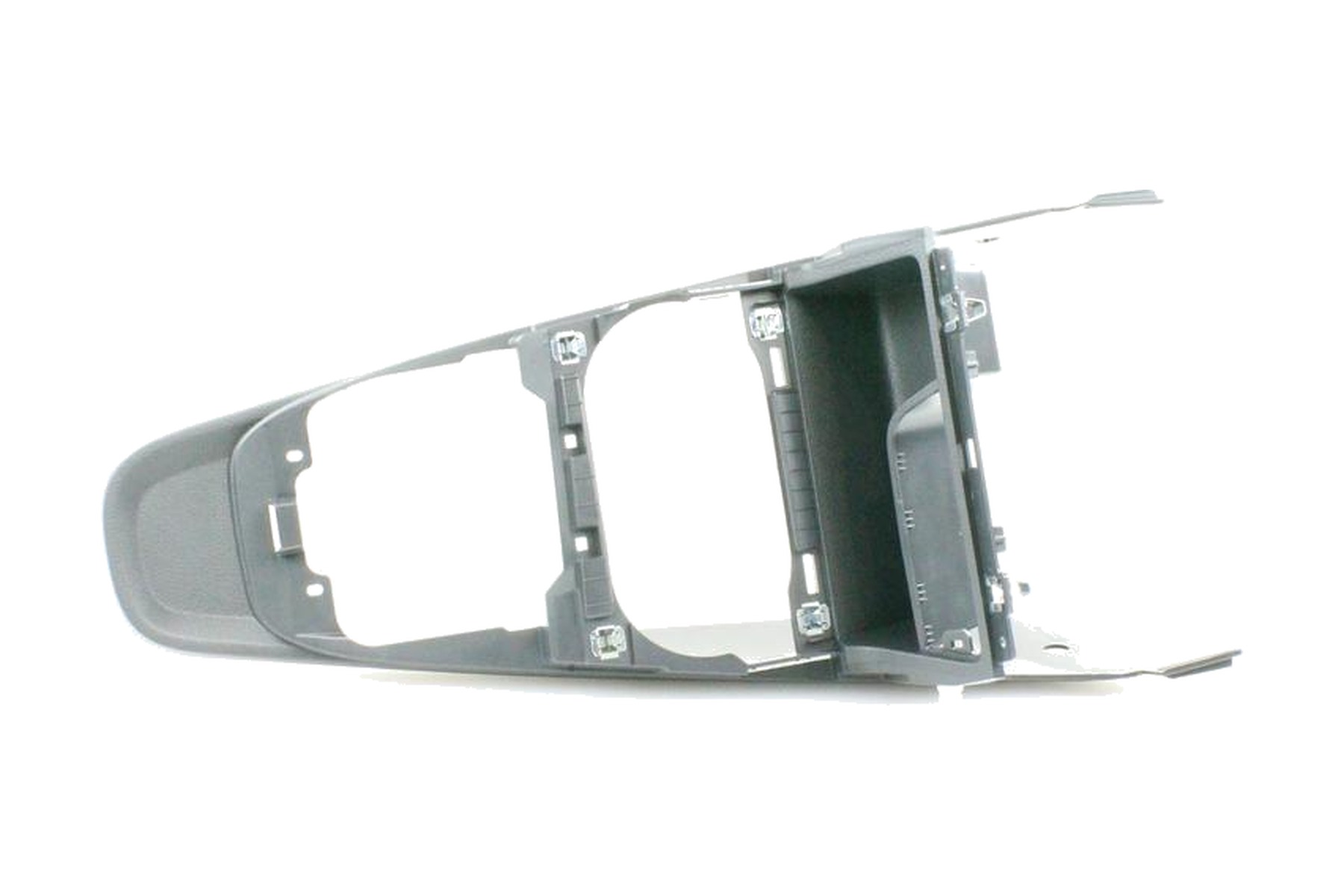 Console Central VW 5U5863241B82V