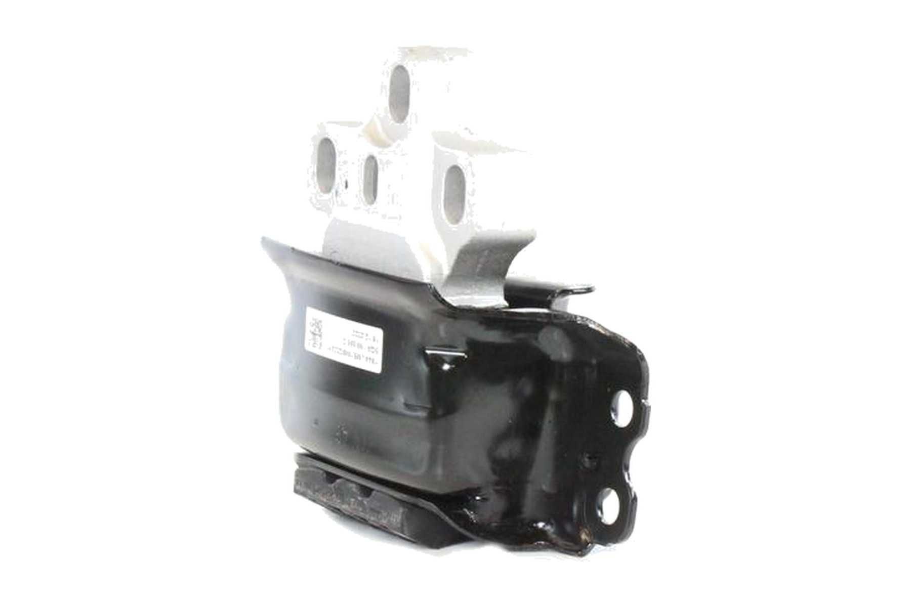 Suporte de Caixa de Mudança VW 5QA199555C - Imagem 5