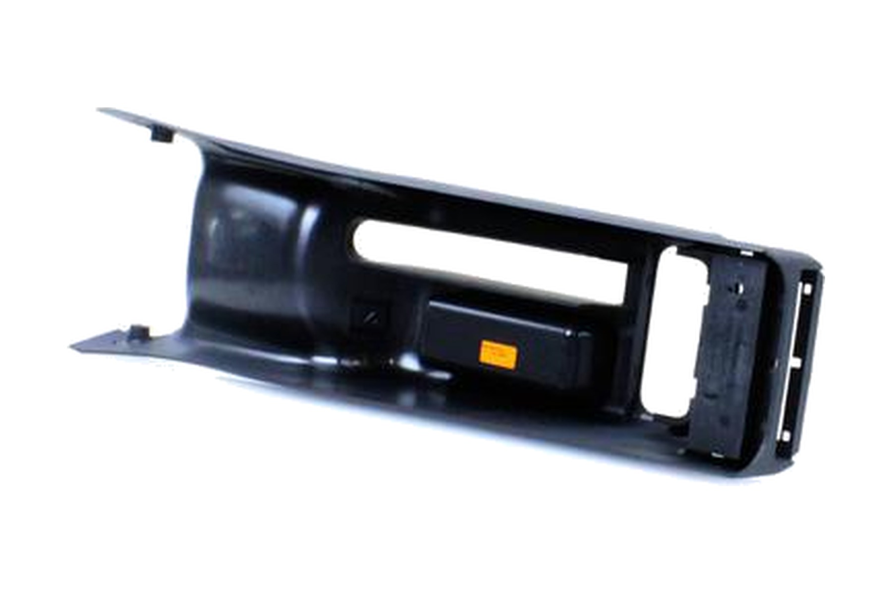 Console Central VW 1JE863323B2QL - Imagem 16