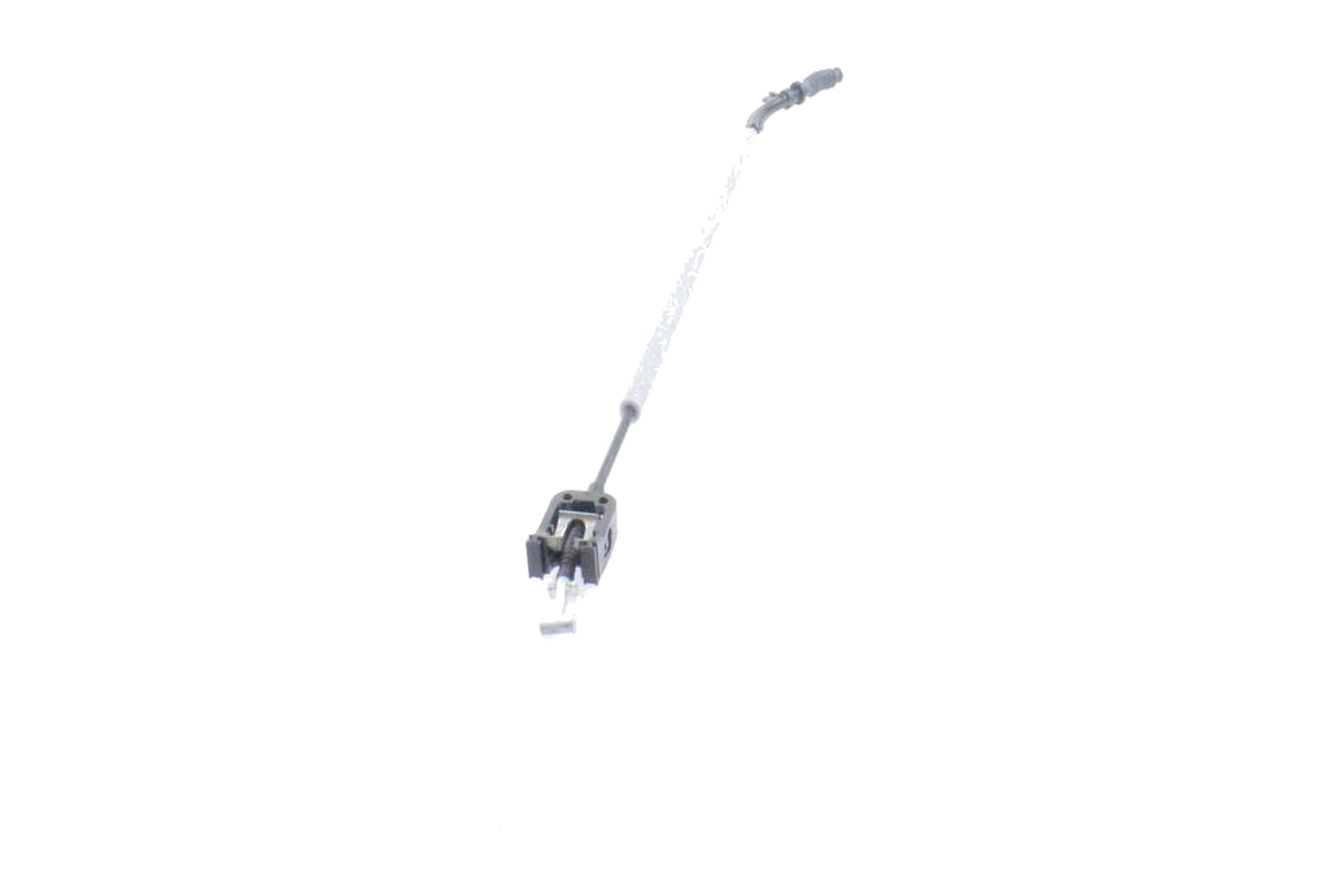 Cabo VW 7N0837017B - Imagem 8