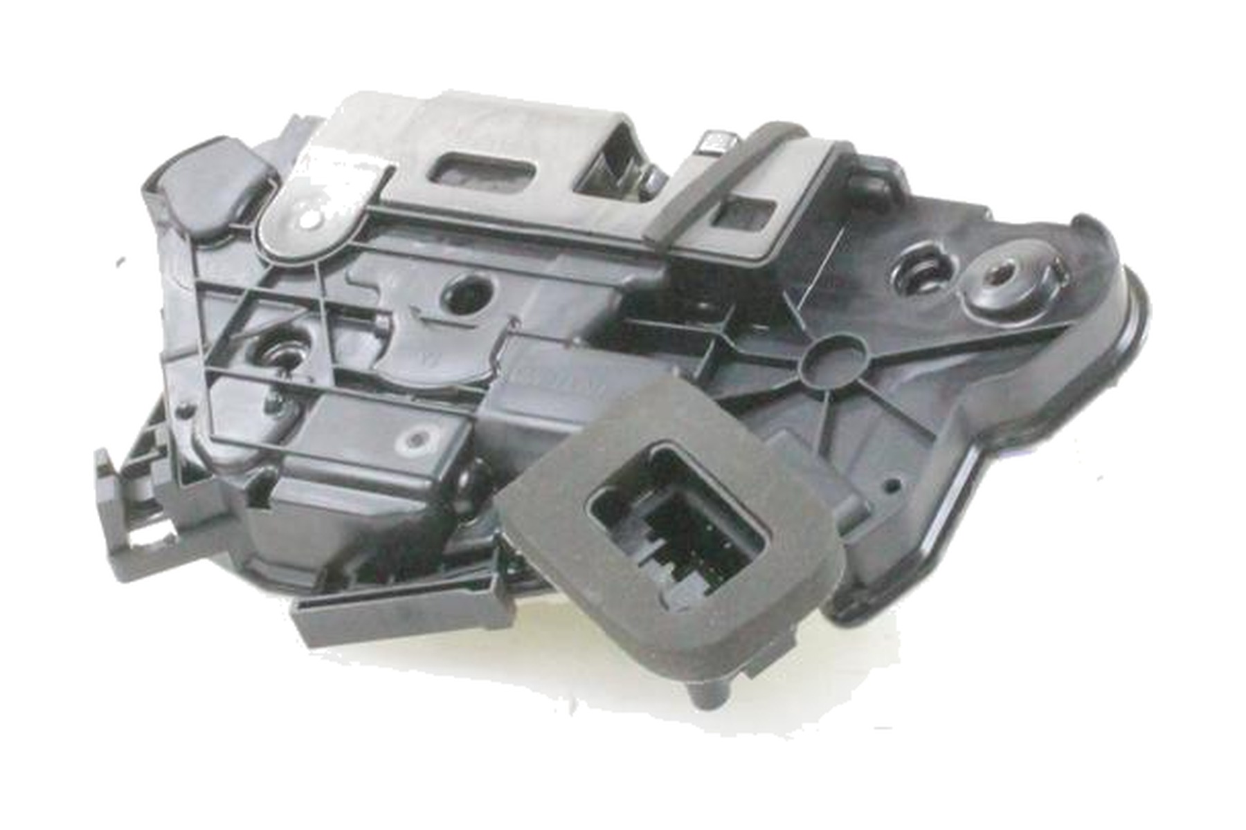 Fechadura VW 5GM837015B - Imagem 15