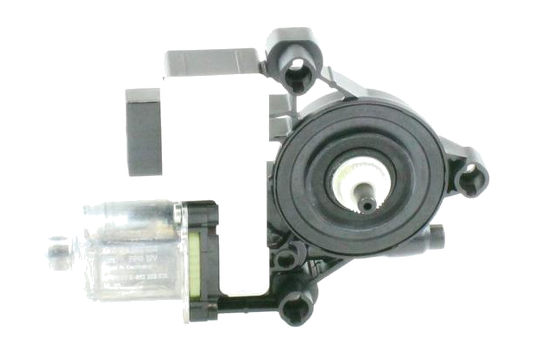 Motor de Acionamento de Vidro VW 5Q0959407 - Imagem 13