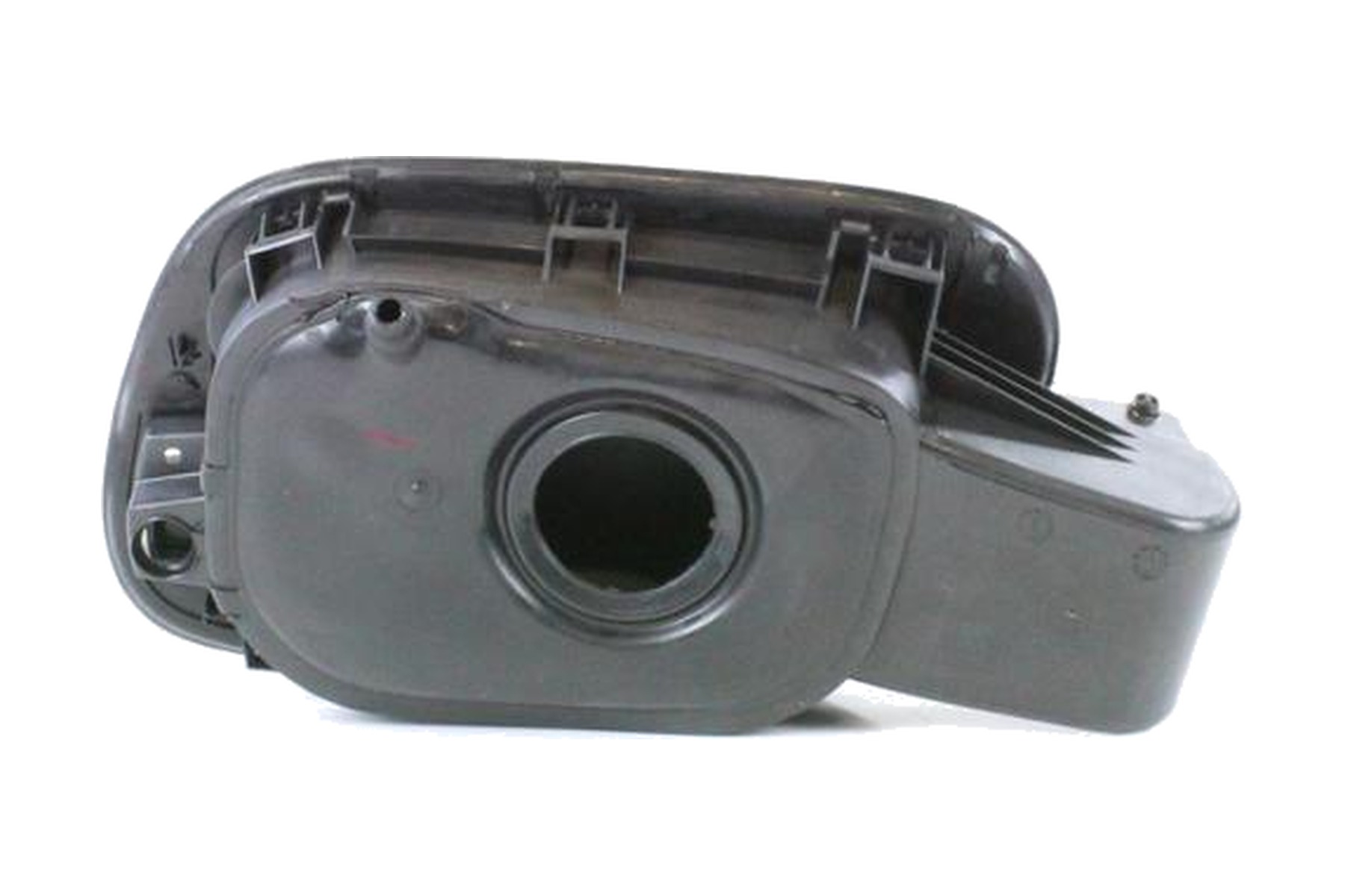 Bocal de Abastecimento de Tanque de Combustível VW 2G5809857 - Imagem 13