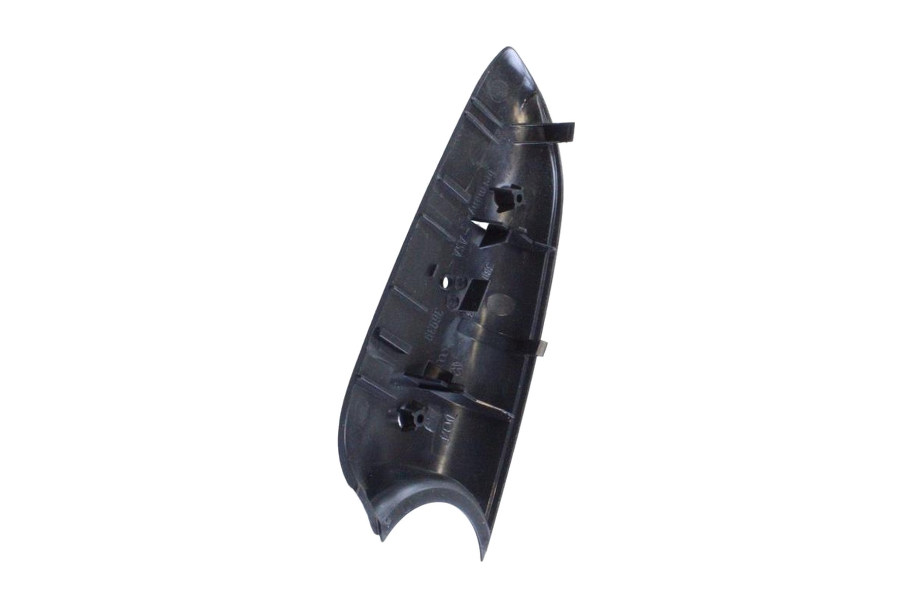 Cobertura VW 3B085760301C
