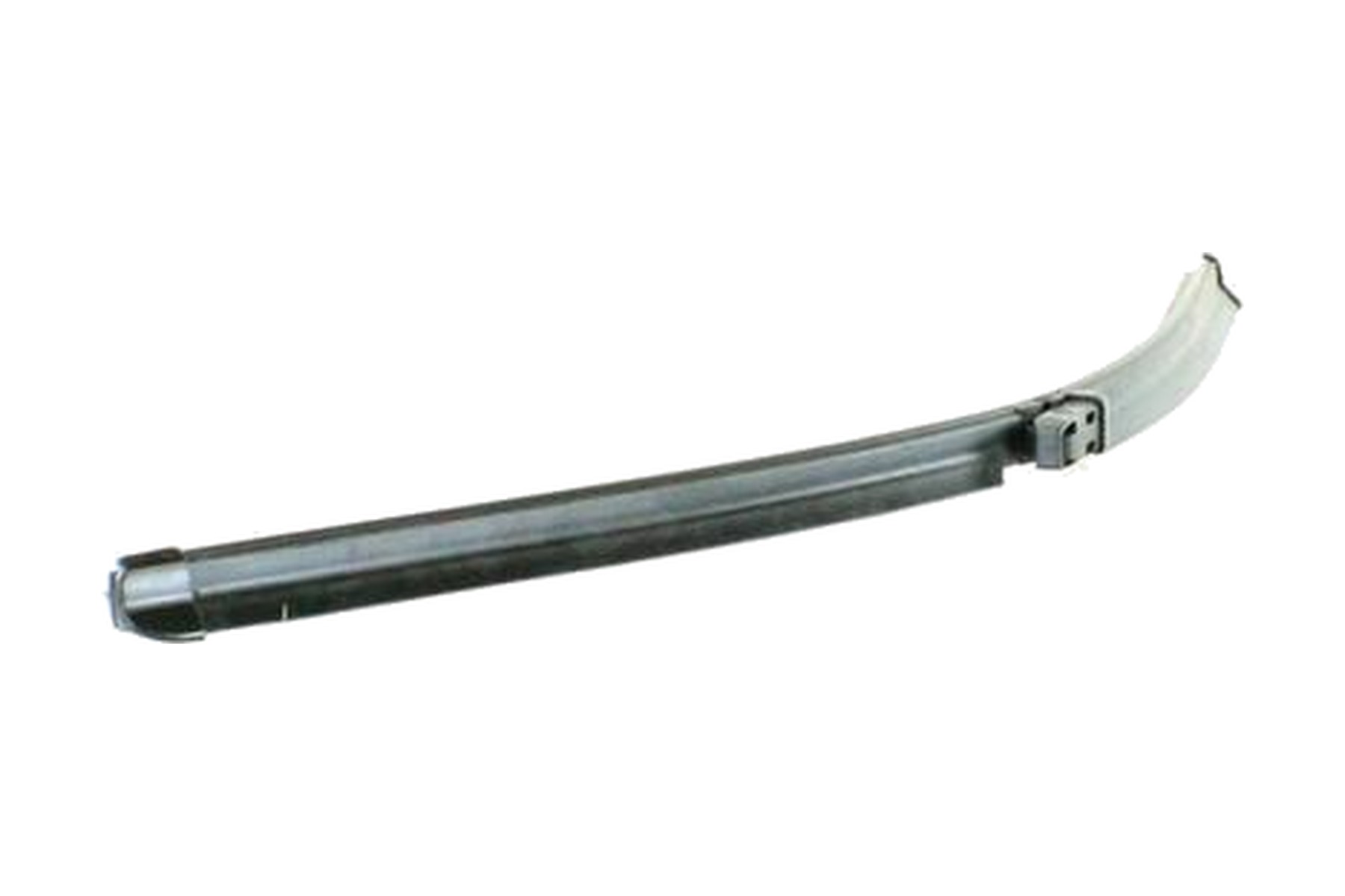 Palheta de Limpador de Para-brisa Esquerdo (Motorista) VW 2GK95542503C - Imagem 21