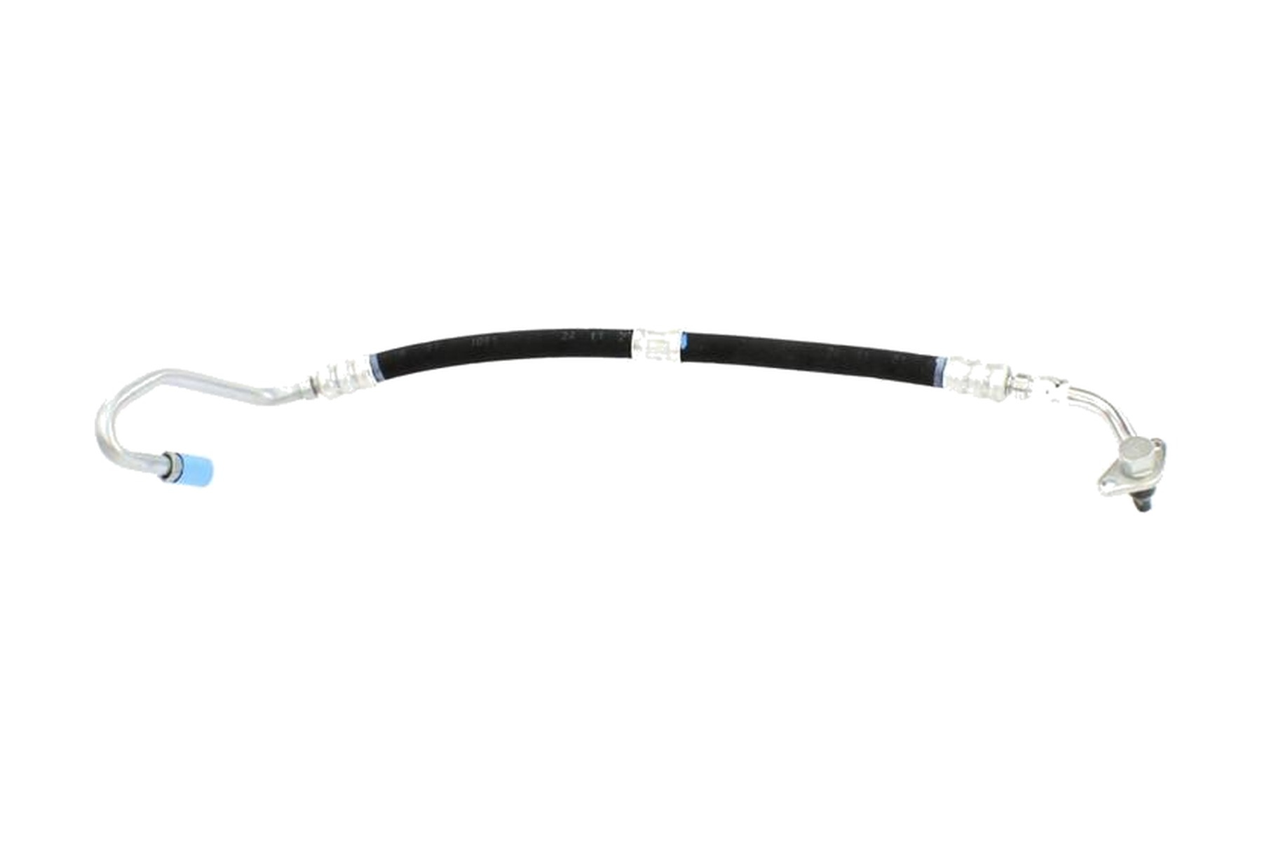 Mangueira de Direção Hidráulica VW 2H1422893E