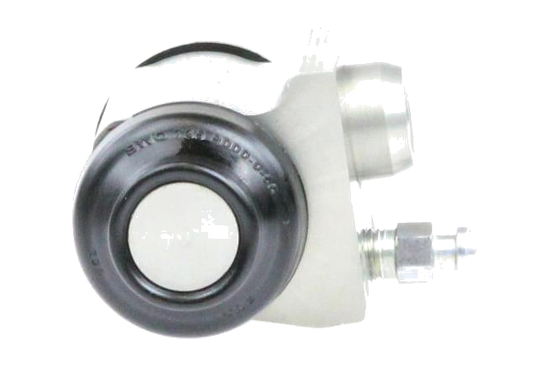 Cilindro de Freio de Roda VW 2QB611053B - Imagem 19