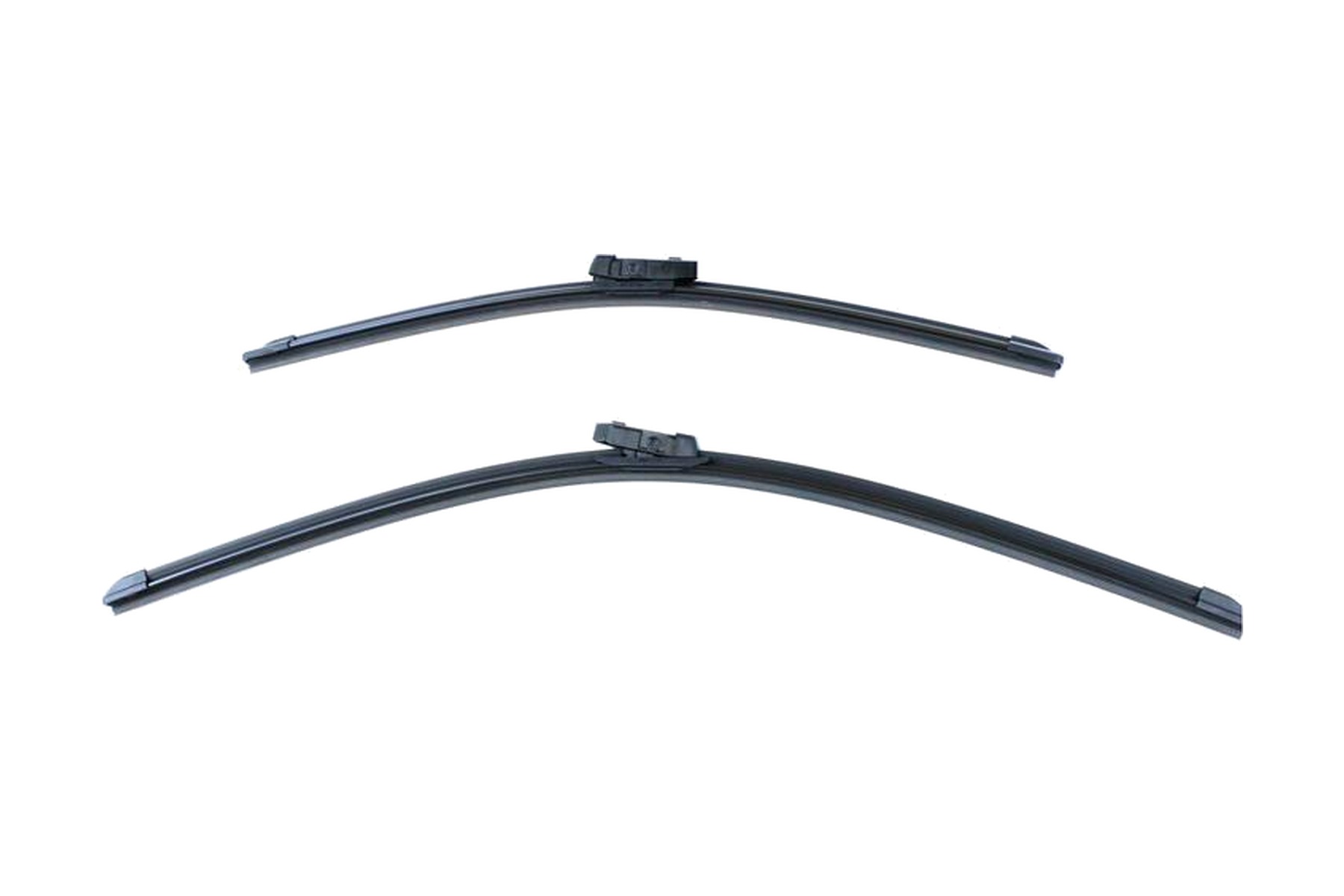 Palheta de Limpador de Para-brisa Dianteiro VW 2GM998002