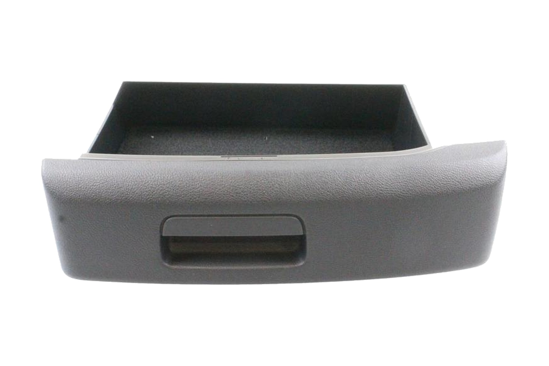 Porta-objetos VW 5K088260182V