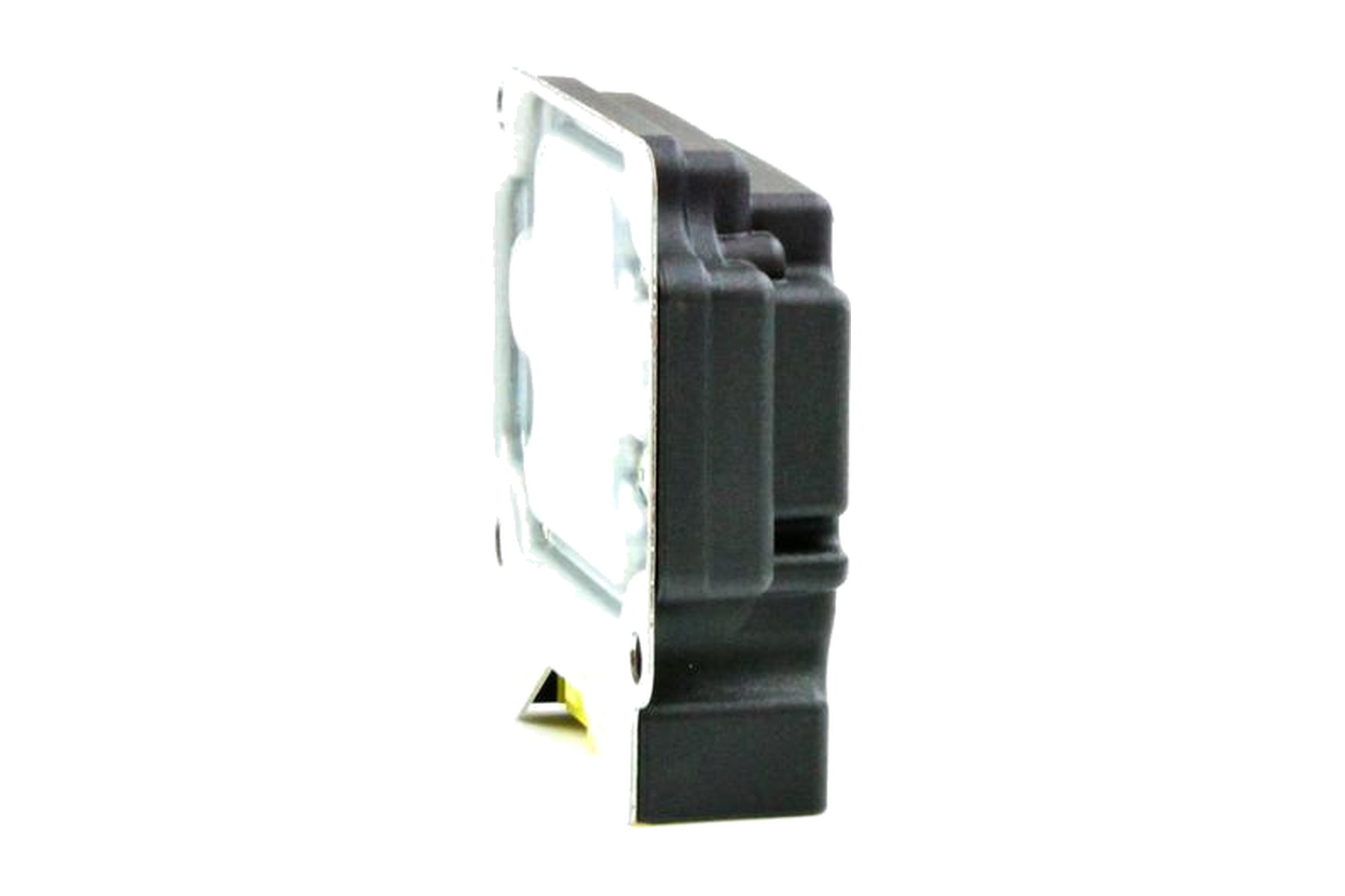 Módulo Eletrônico de Airbag VW 1SB959655B - Imagem 19