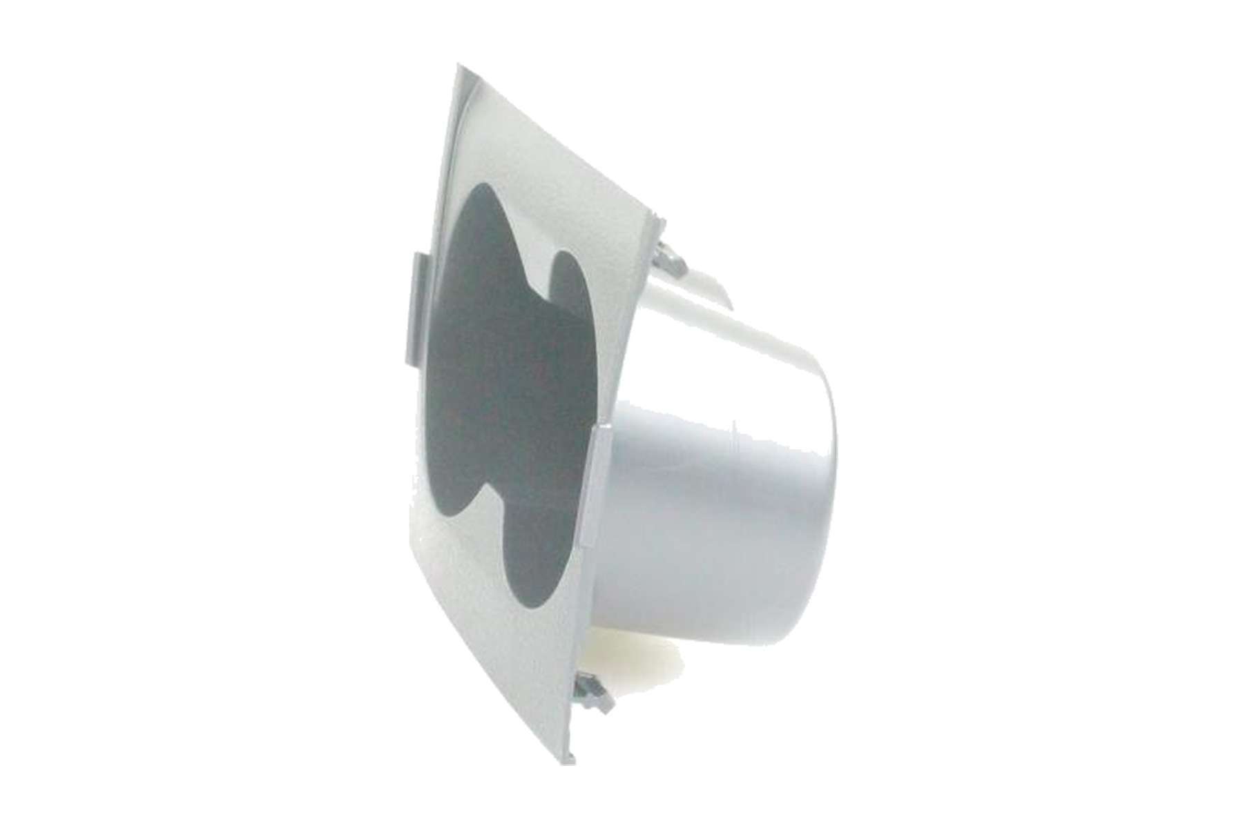 Suporte VW 5U585856982V - Imagem 5