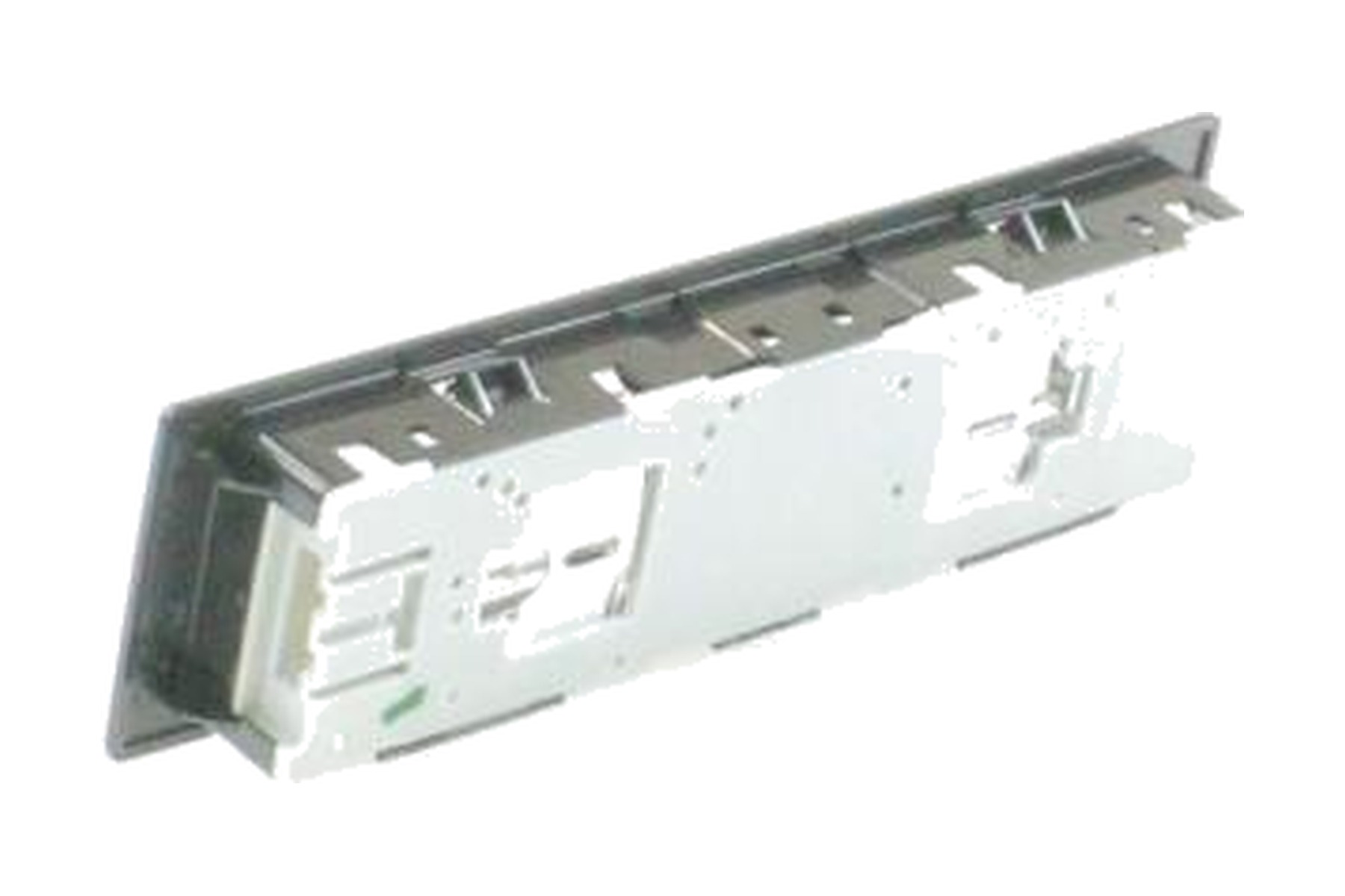 Luz de Cortesia VW 6Q0947291A82V - Imagem 10