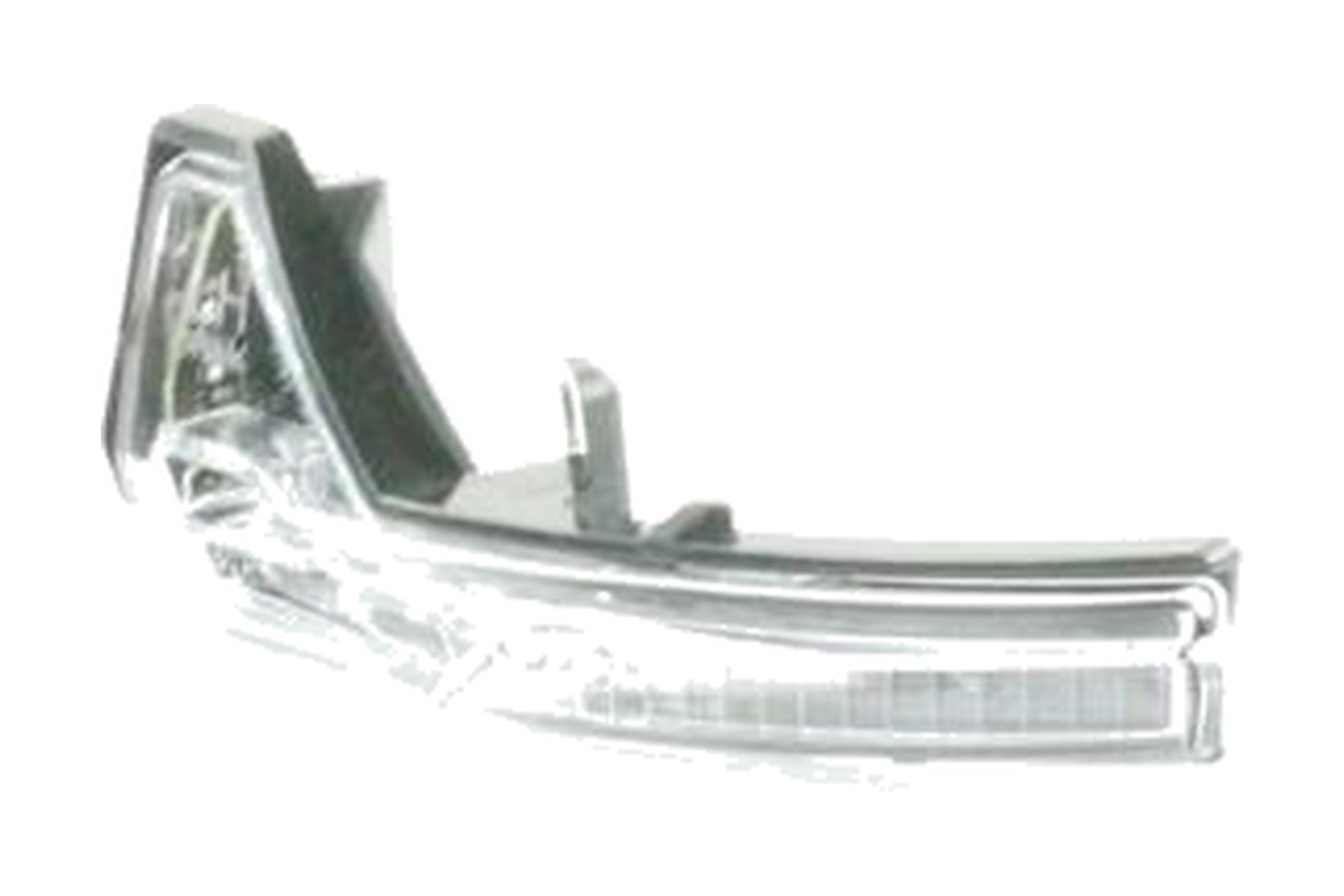 Pisca de Espelho Retrovisor Esquerdo (Motorista) VW 6EA949101B - Imagem 4