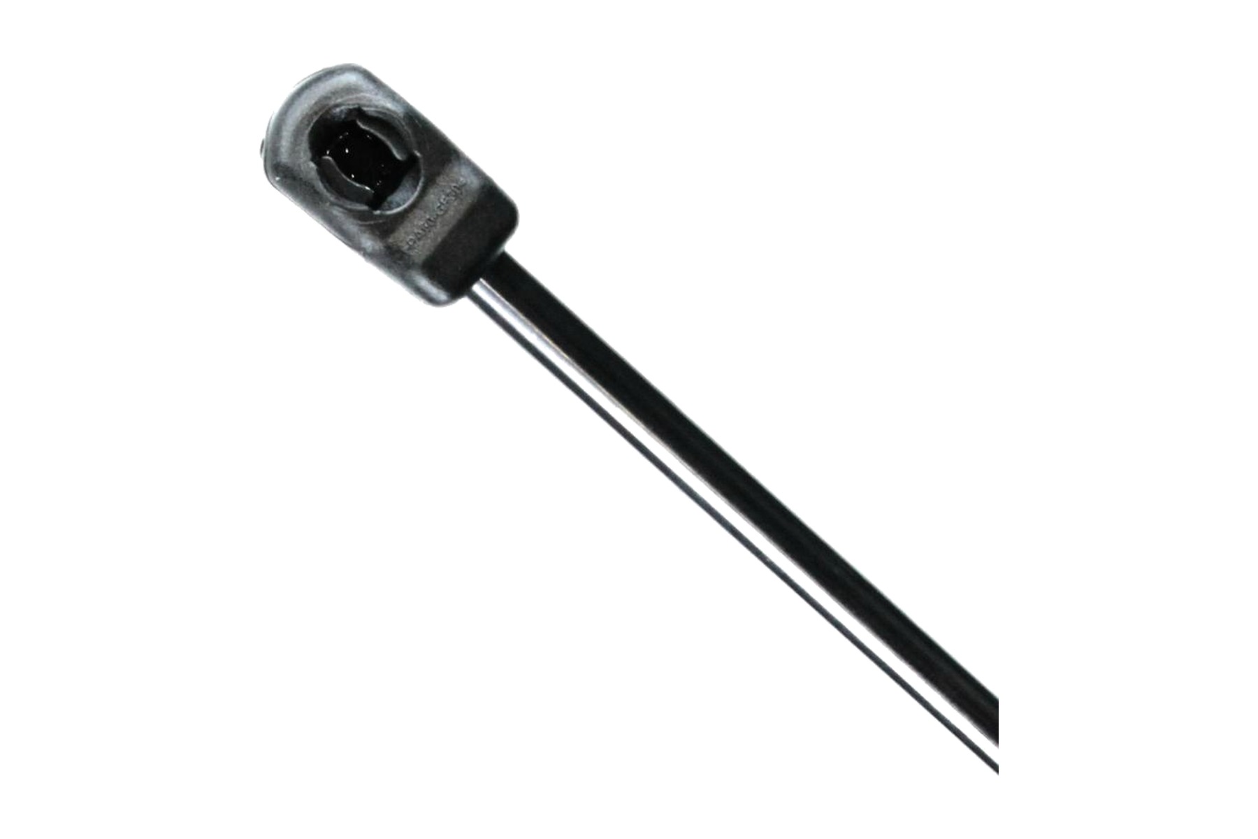 Amortecedor de Capô VW 5GM823359 - Imagem 3