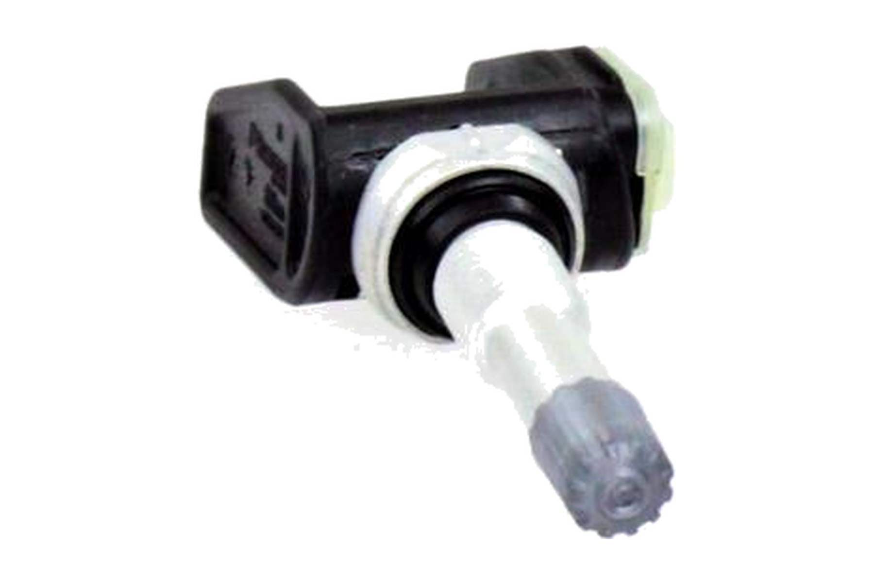 Sensor de Pressão de Pneu VW 2N0907251A - Imagem 6
