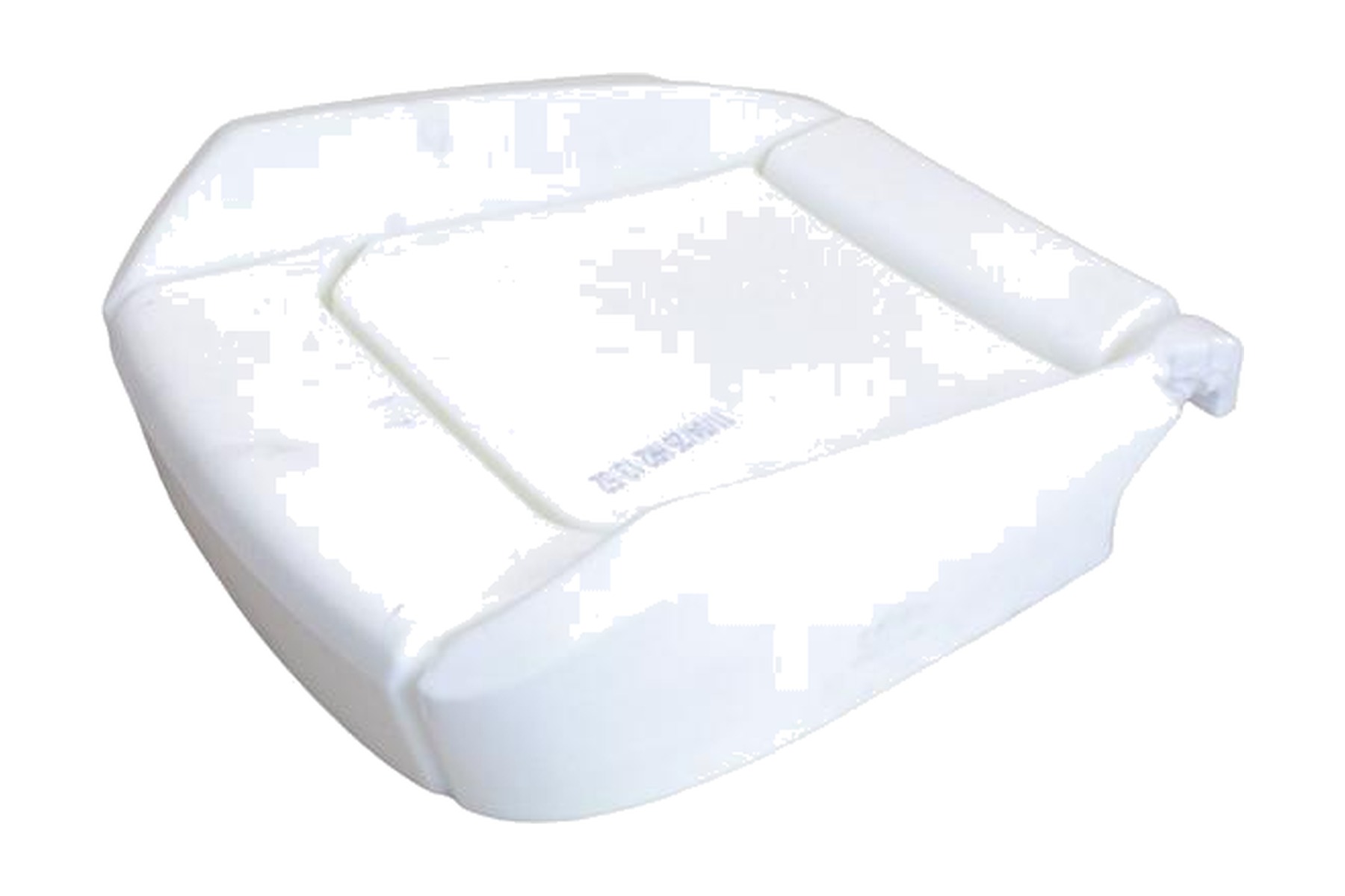 Almofada VW 6EA881375A - Imagem 2