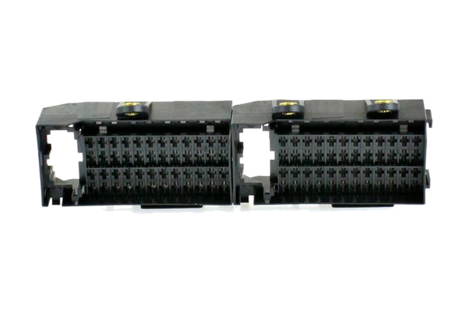 Caixa de Fusíveis VW 5Z0941828B - Imagem 13