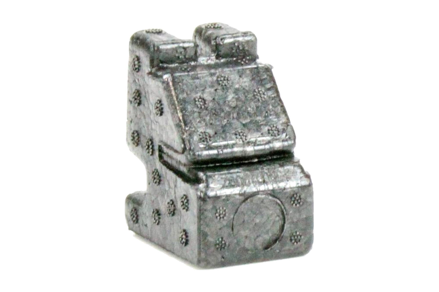 Espuma de Impacto de Para-choque VW 5U7807439BAAA - Imagem 17
