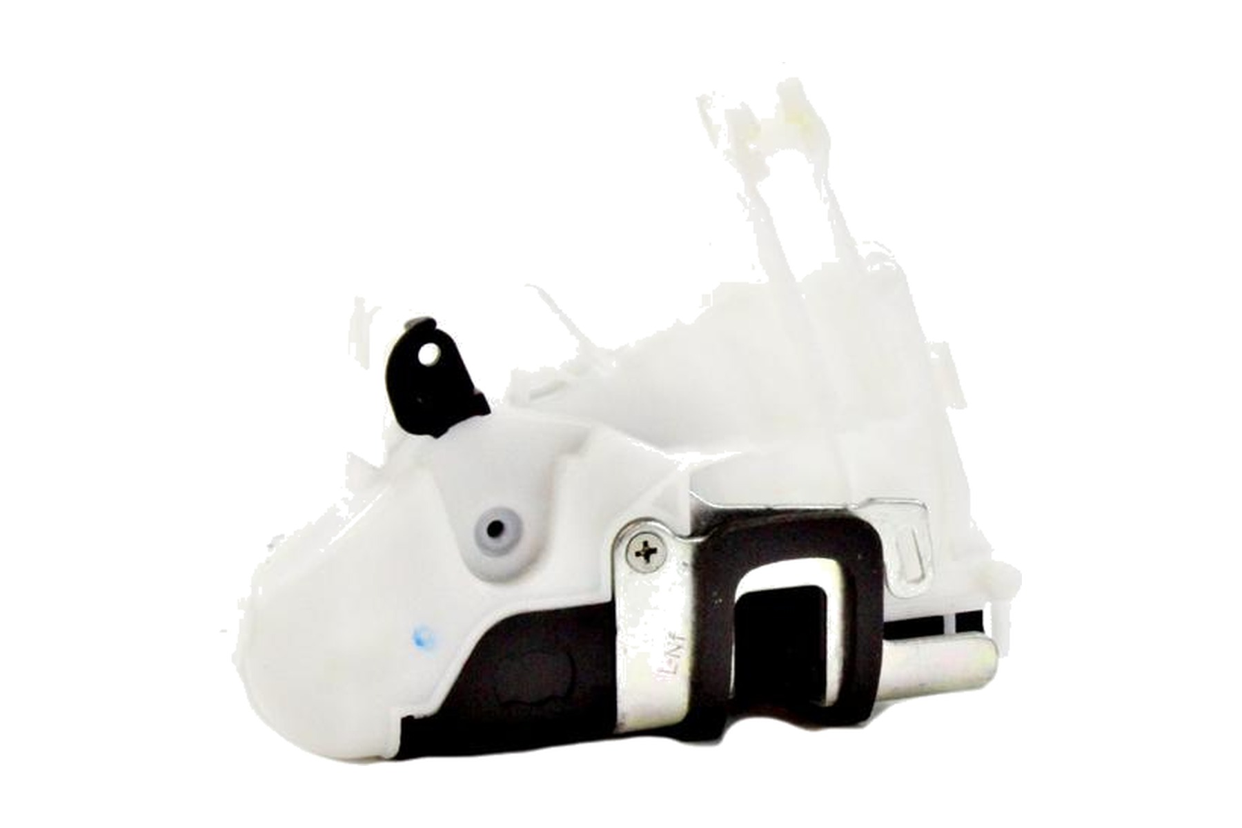 Fechadura de Porta VW 5U1837015T - Imagem 24