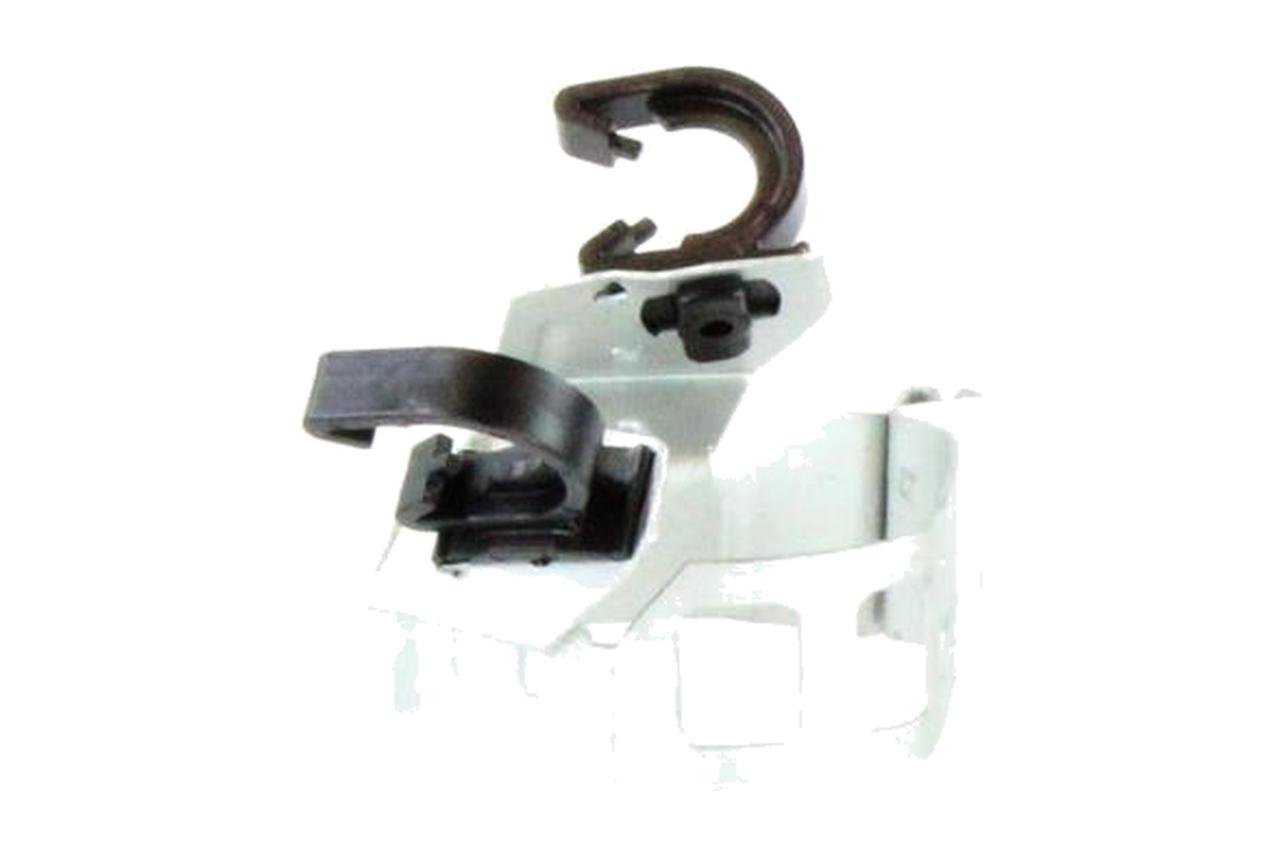 Suporte de Cabo de Sensor de Freio ABS VW 6N0972327E - Imagem 8
