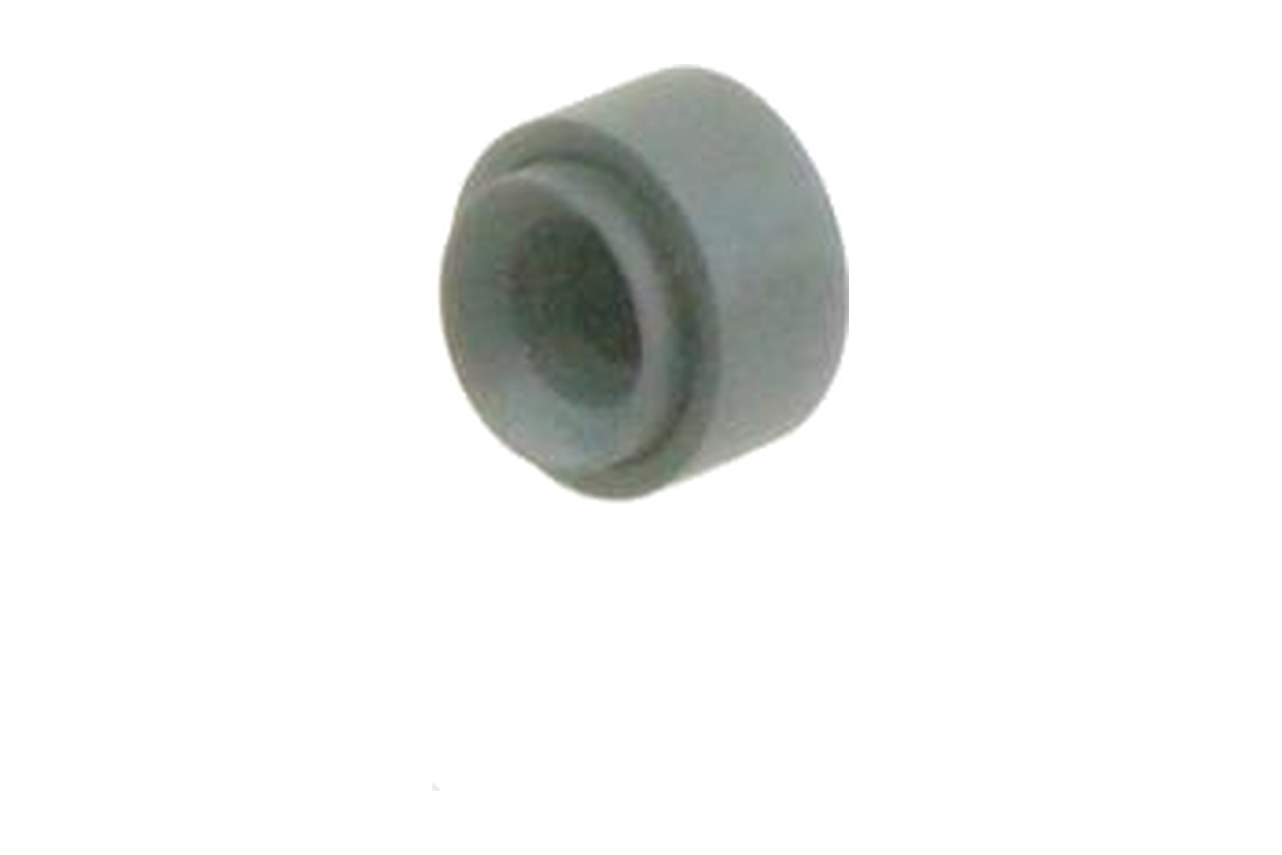 Conector VW 07C103226A - Imagem 4