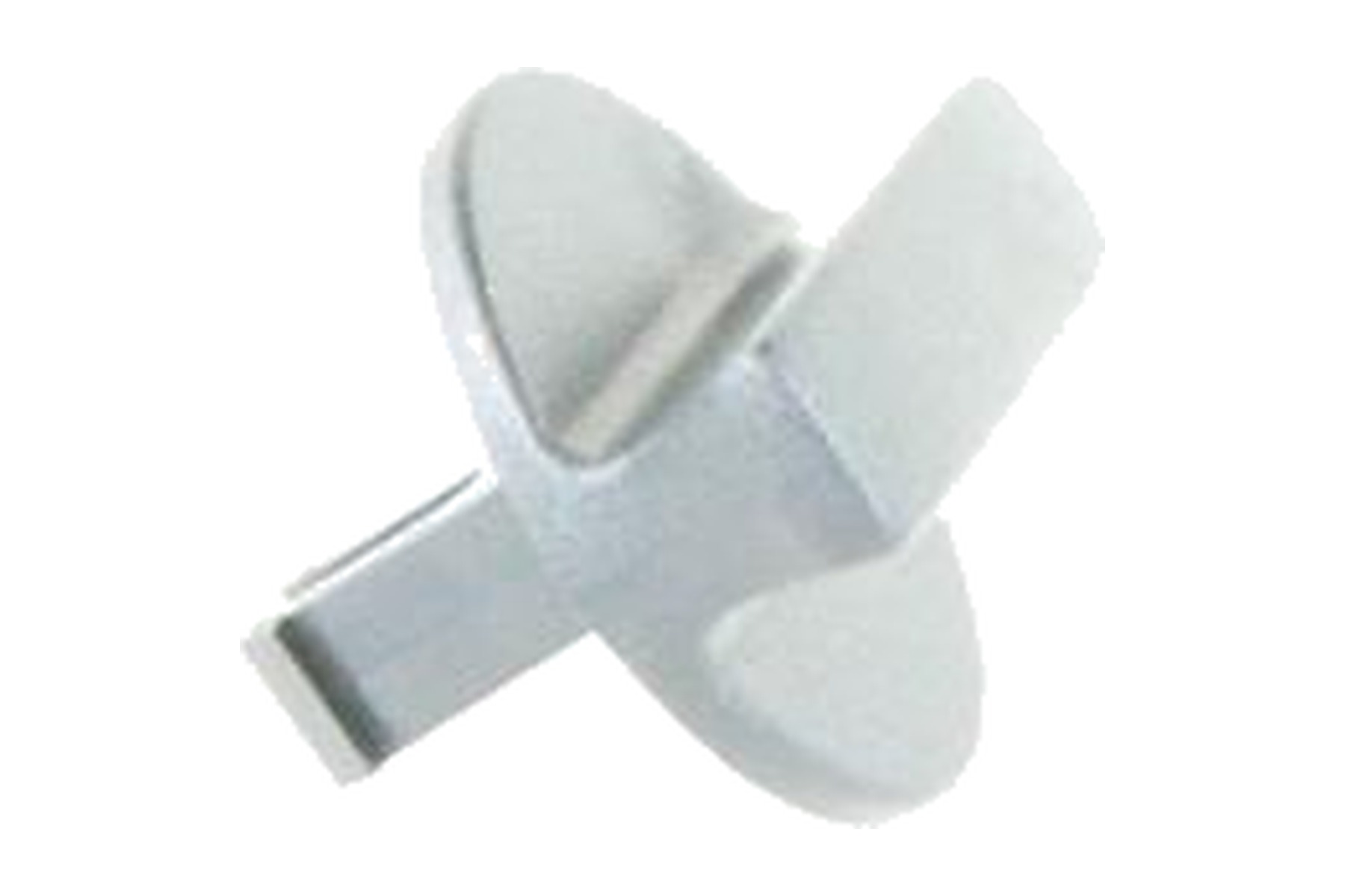 Botão VW 1J08674679B9 - Imagem 20
