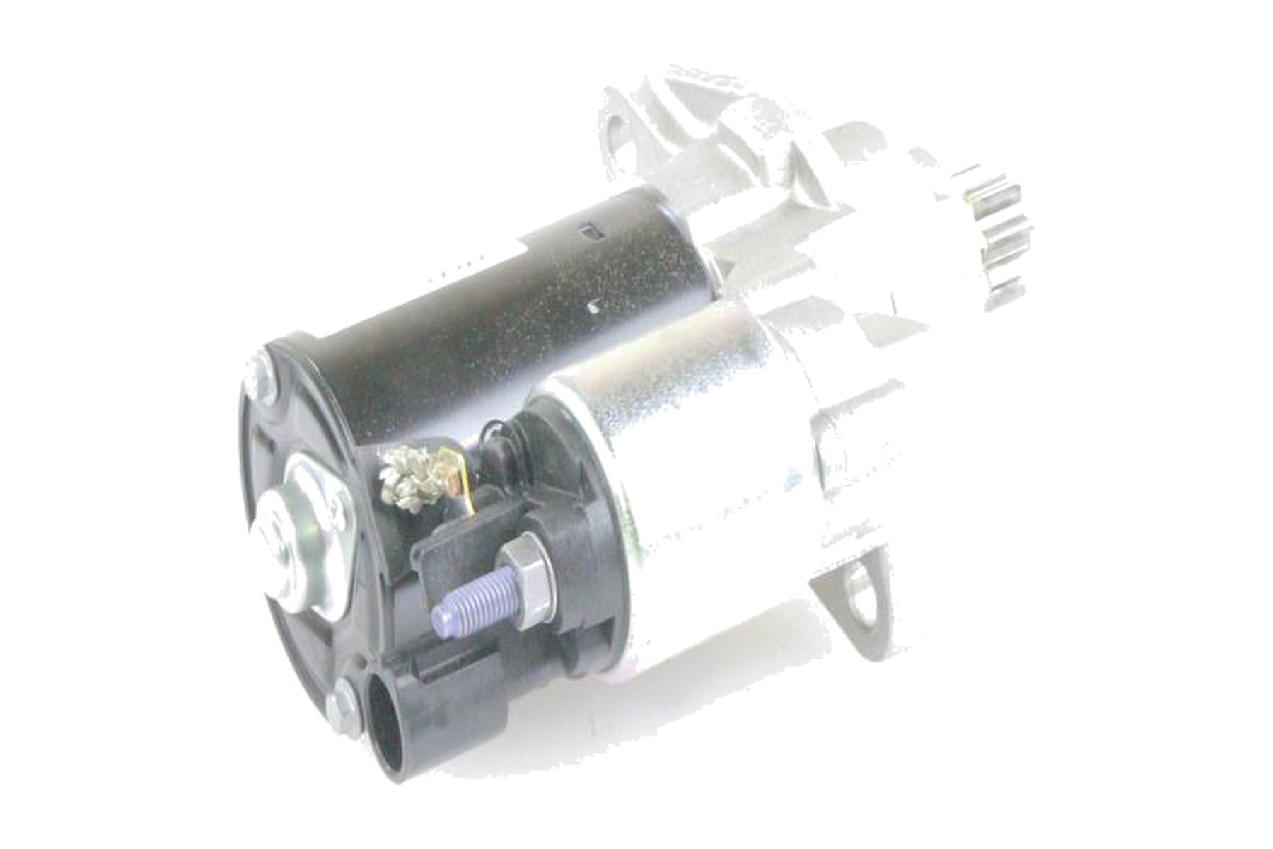 Motor VW 02M911023G - Imagem 11