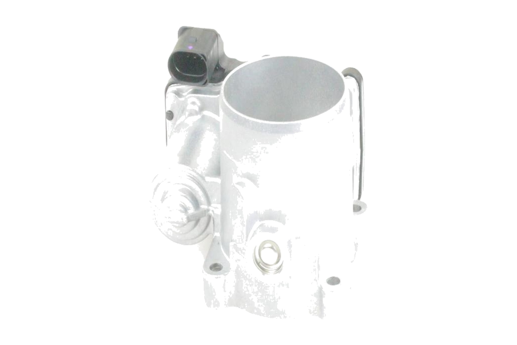 Corpo de Borboleta de Injeção Eletrônica VW 04E133062AJ - Imagem 14